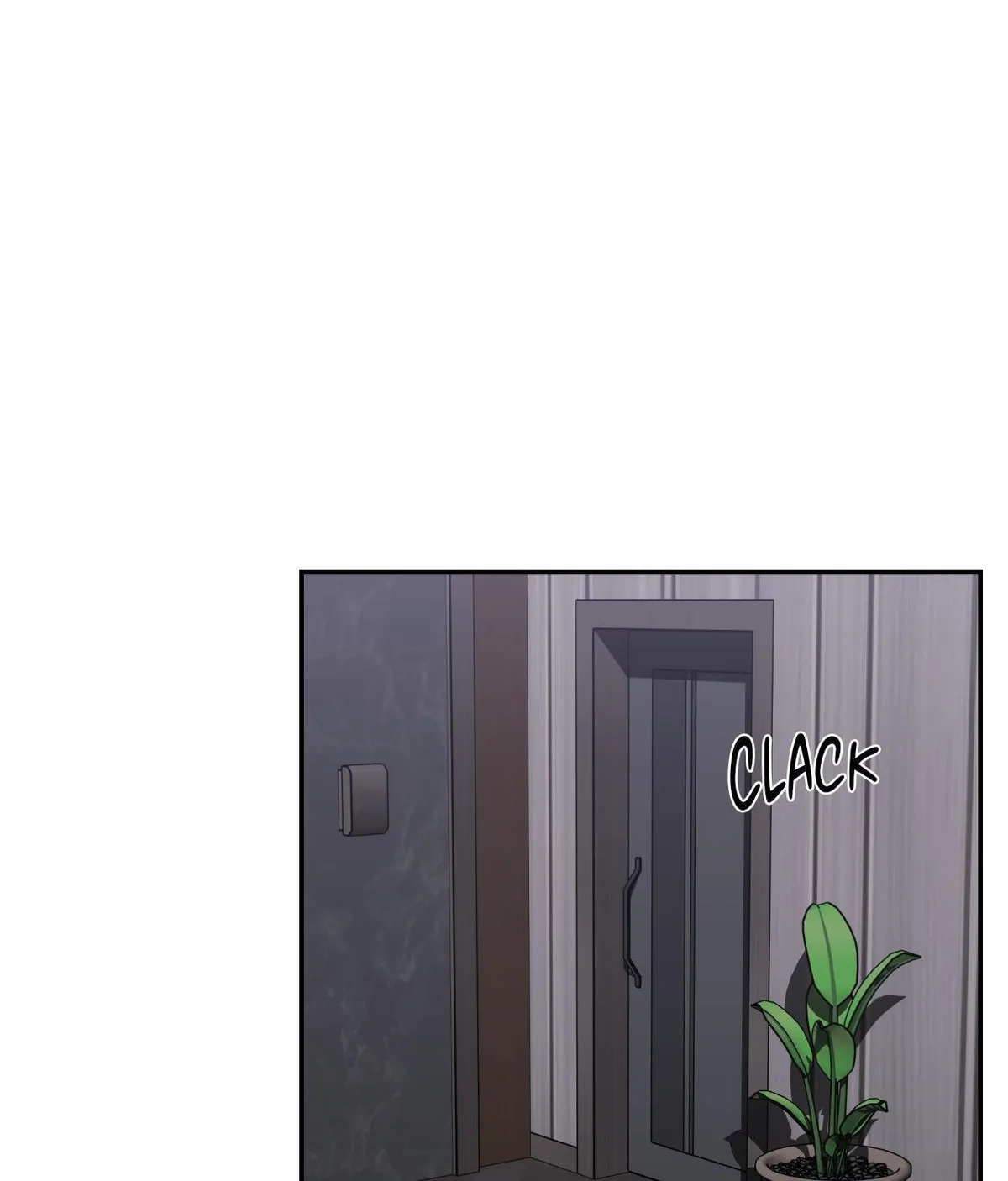 Beethoven Syndrome Chapter 48 page 23 - 