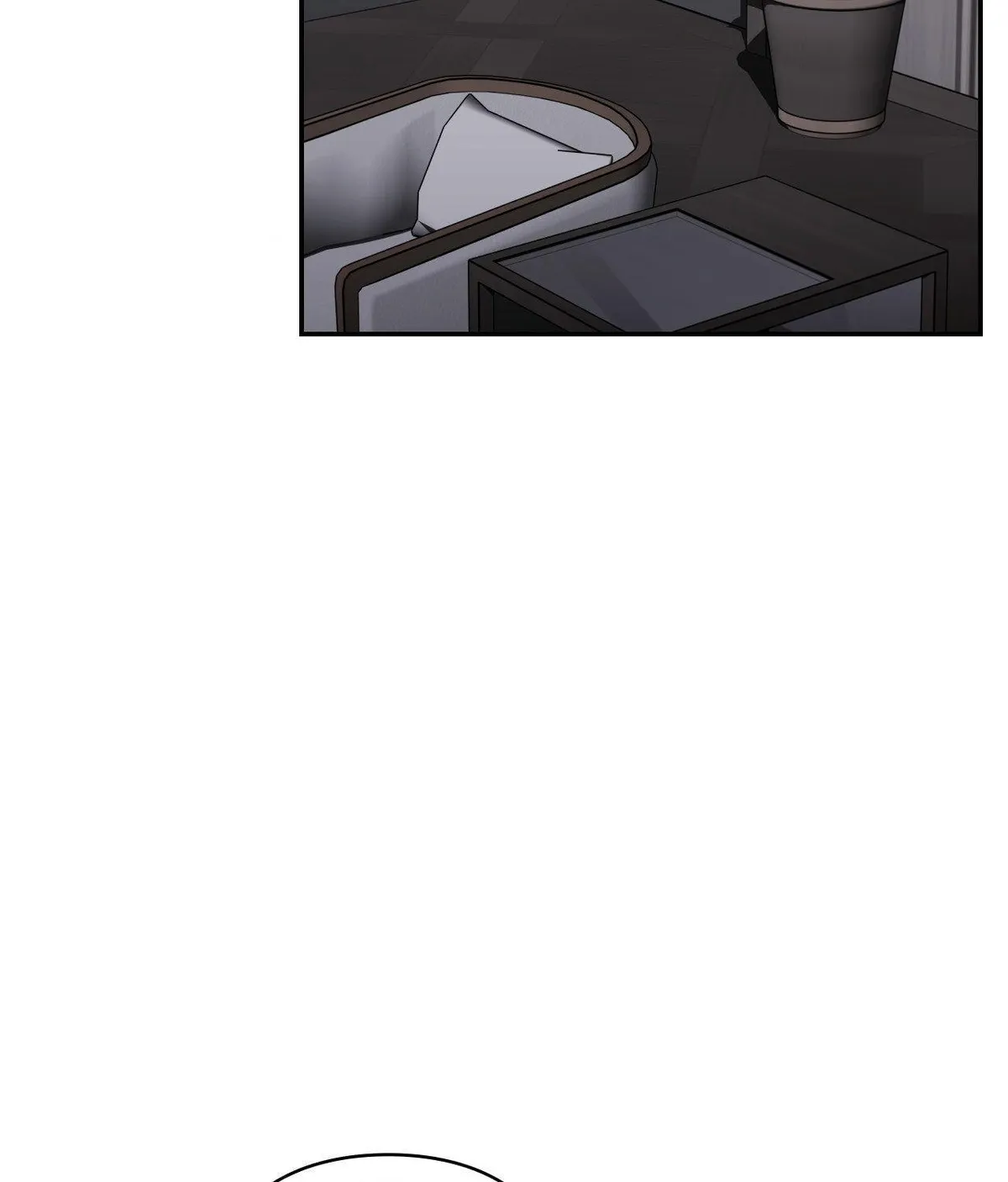 Beethoven Syndrome Chapter 48 page 24 - 