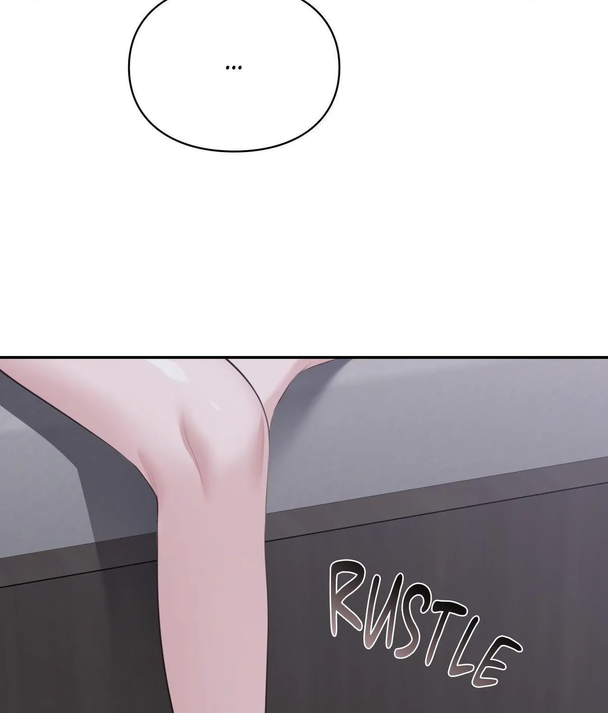 Beethoven Syndrome Chapter 48 page 25 - 