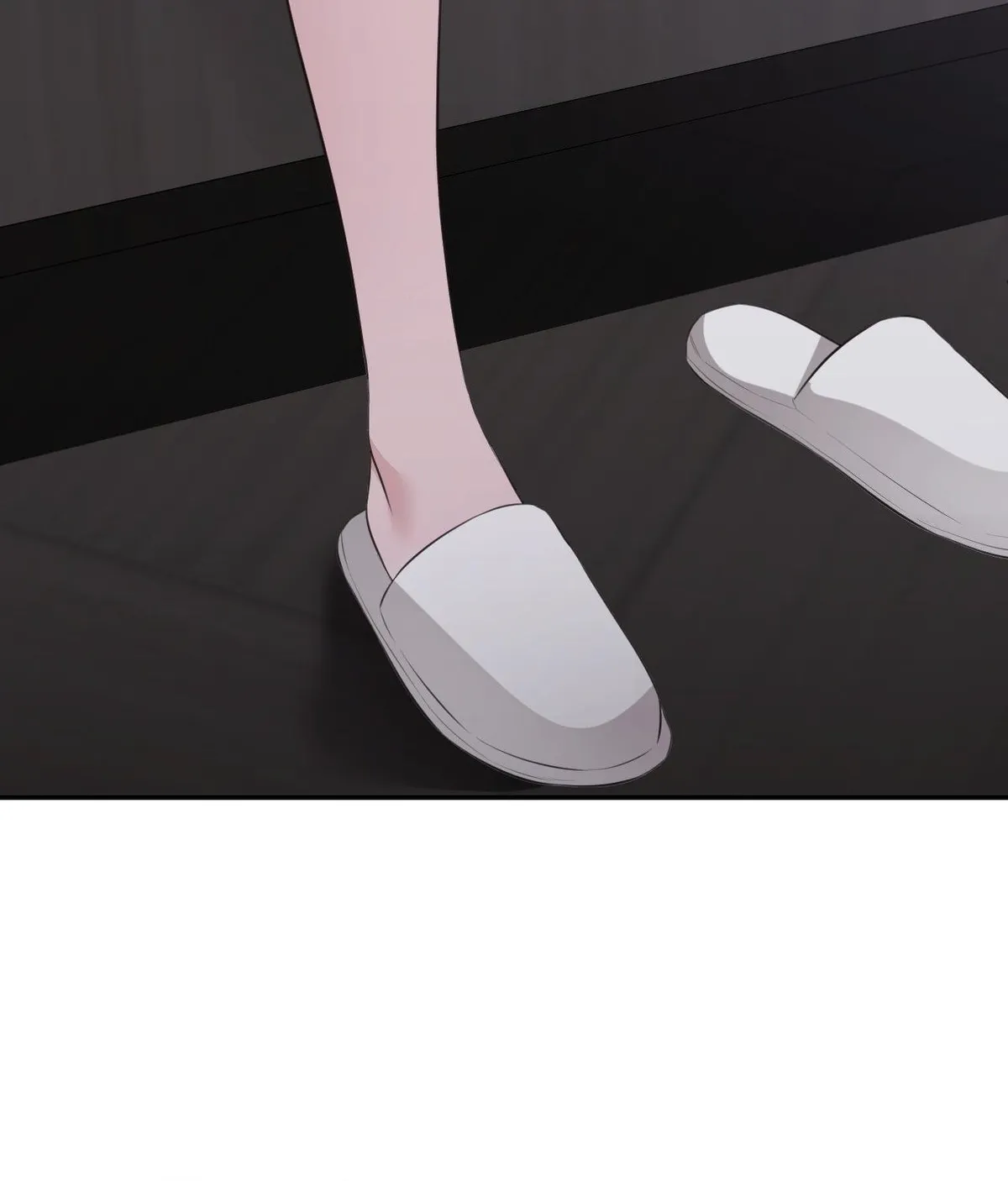 Beethoven Syndrome Chapter 48 page 26 - 