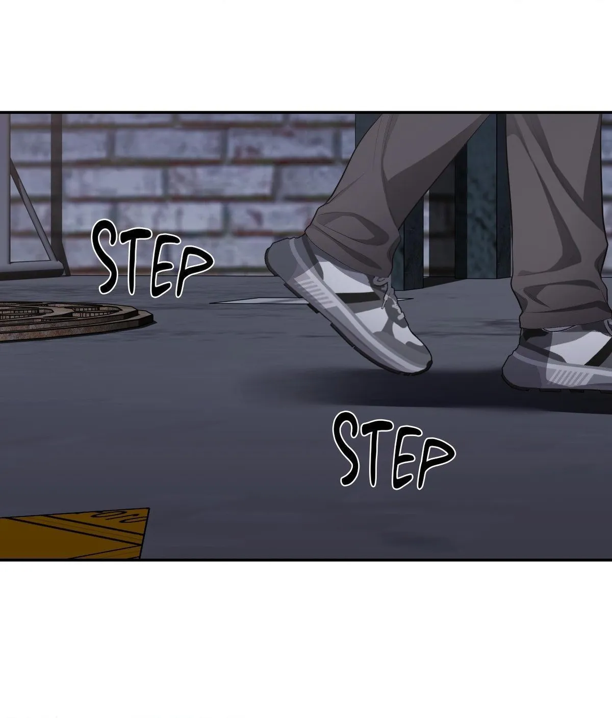 Beethoven Syndrome Chapter 48 page 28 - 