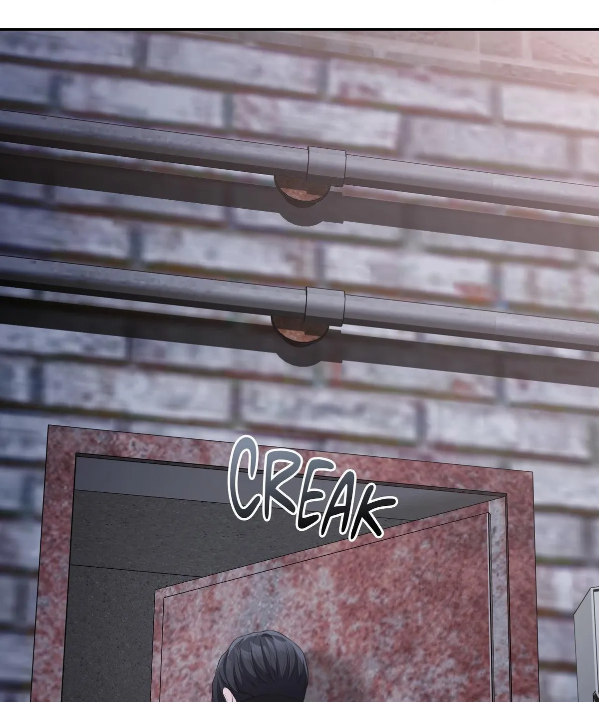 Beethoven Syndrome Chapter 48 page 31 - 