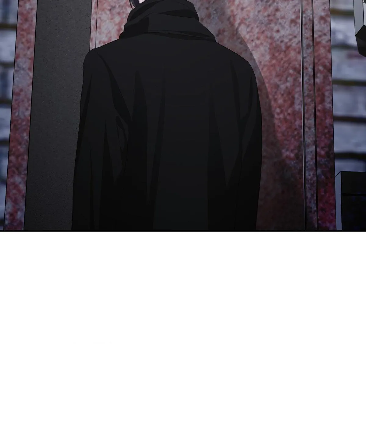 Beethoven Syndrome Chapter 48 page 32 - 