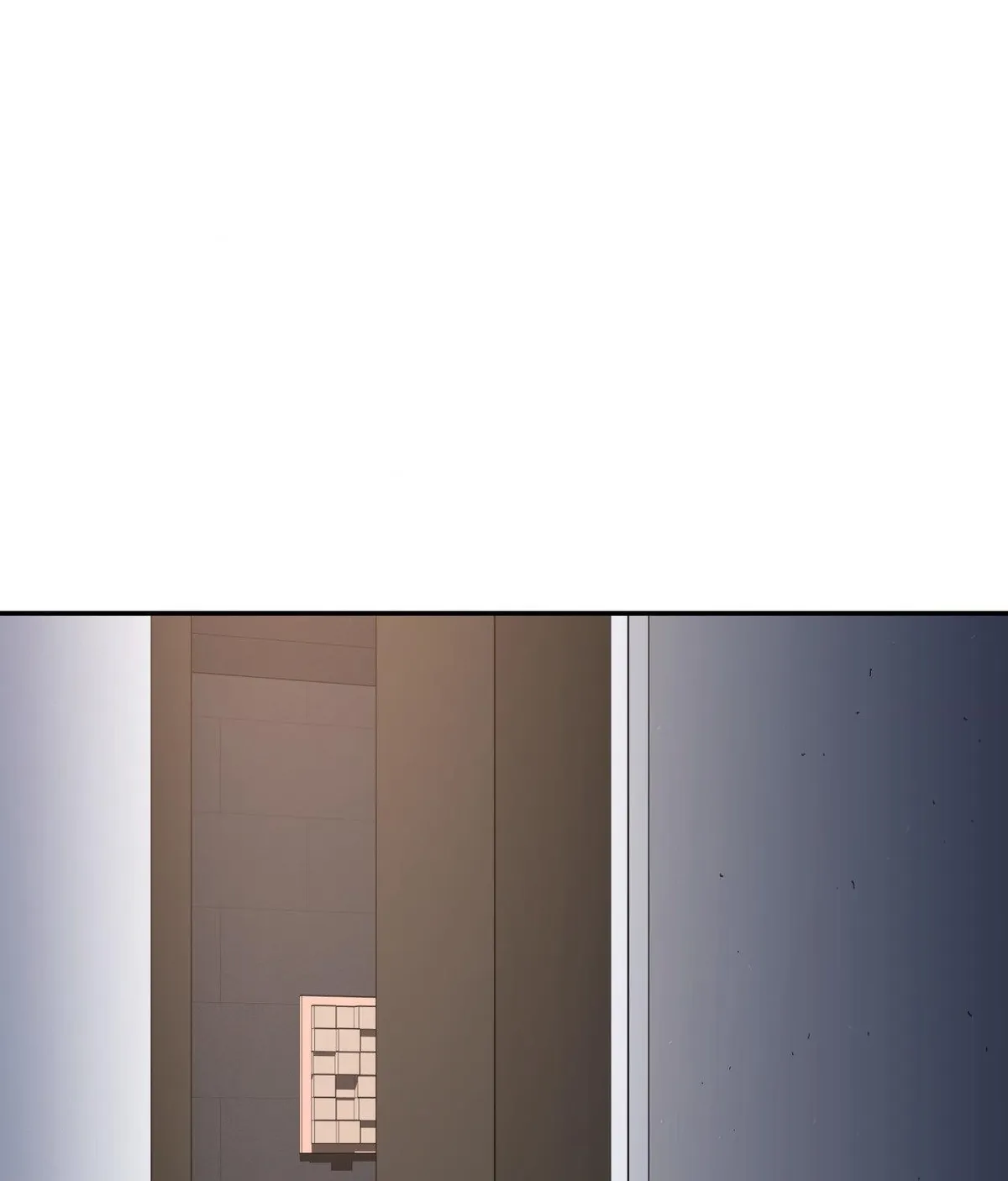 Beethoven Syndrome Chapter 48 page 37 - 