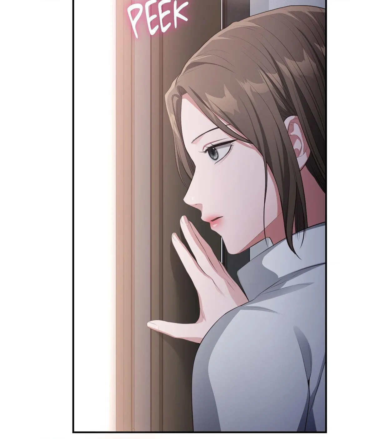 Beethoven Syndrome Chapter 48 page 39 - 