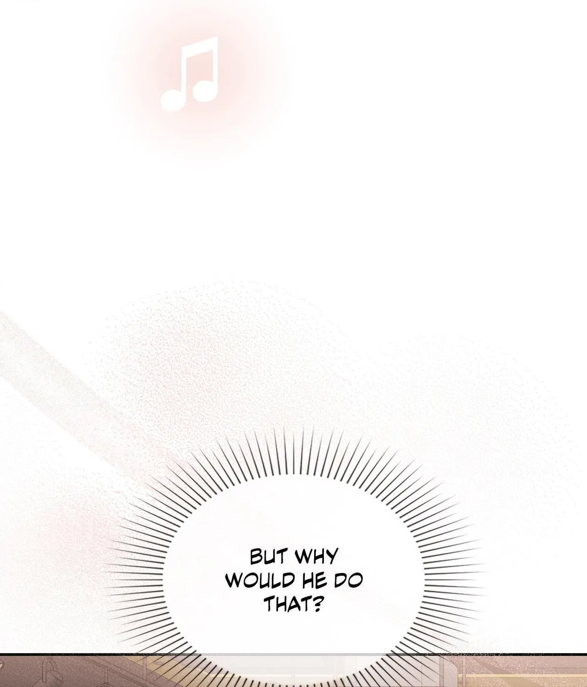 Beethoven Syndrome Chapter 48 page 40 - 