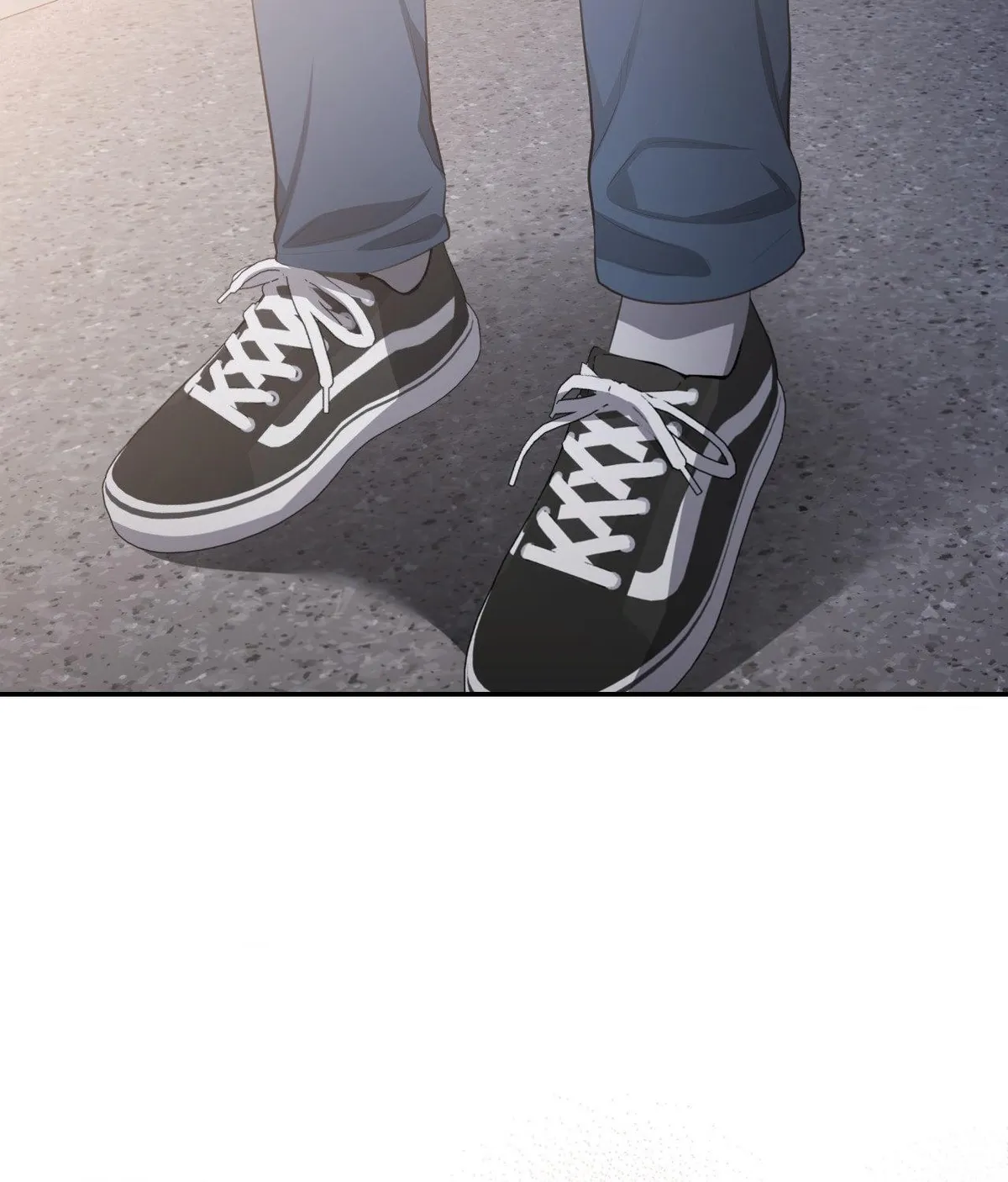 Beethoven Syndrome Chapter 48 page 43 - 