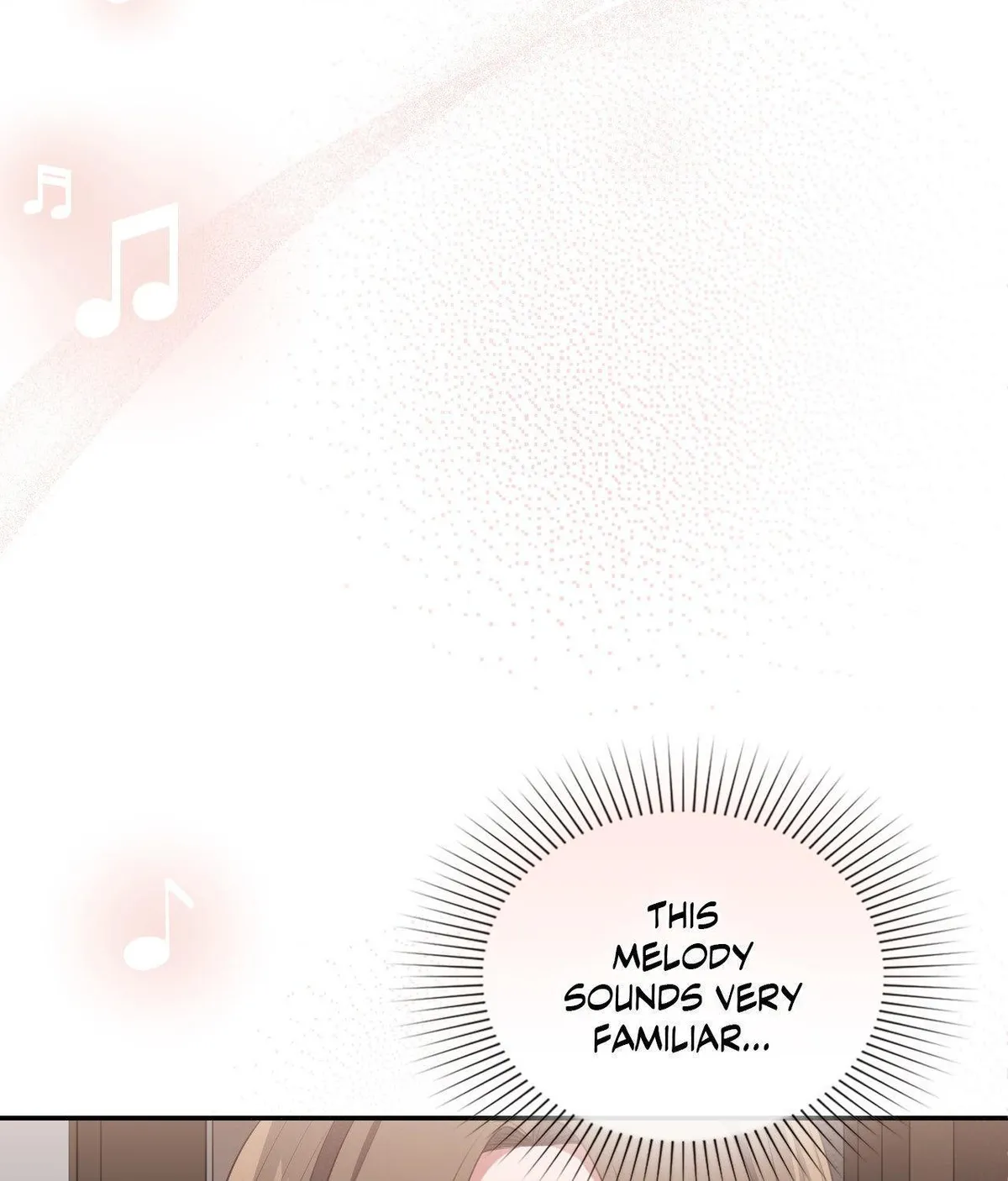 Beethoven Syndrome Chapter 48 page 46 - 