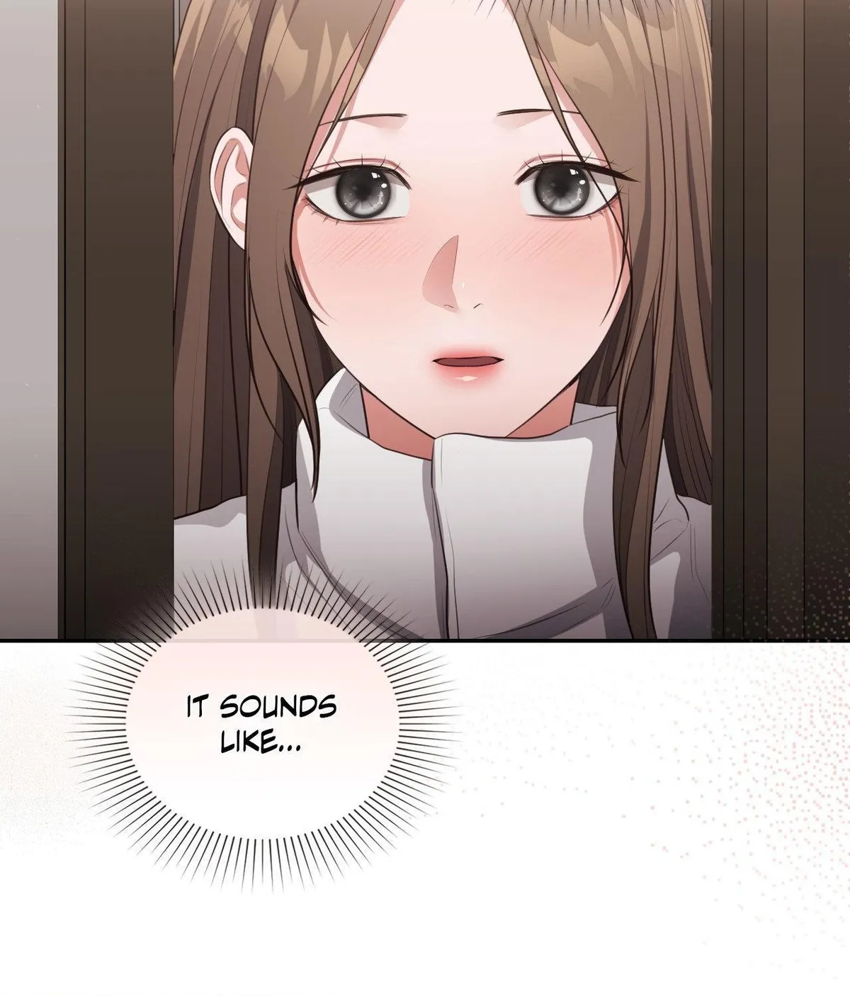Beethoven Syndrome Chapter 48 page 47 - 