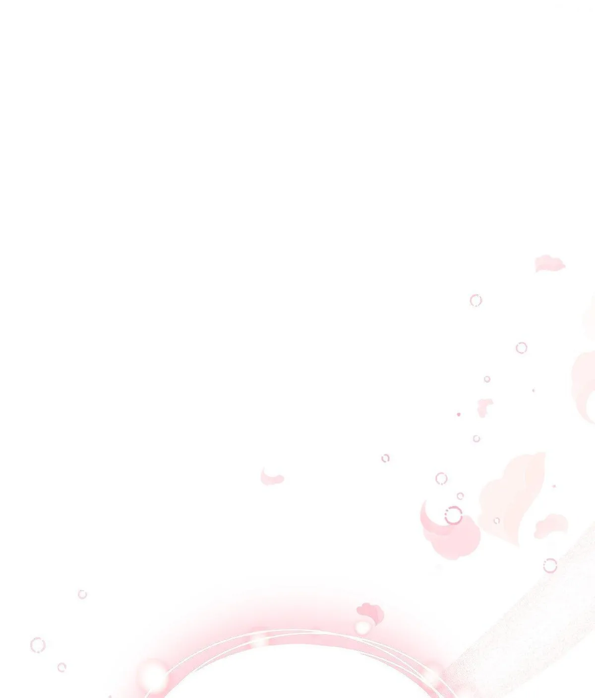 Beethoven Syndrome Chapter 48 page 48 - 