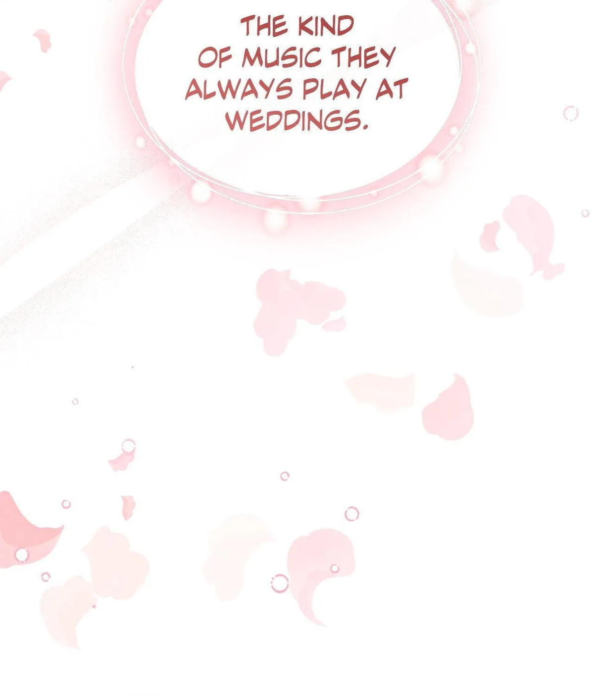 Beethoven Syndrome Chapter 48 page 49 - 
