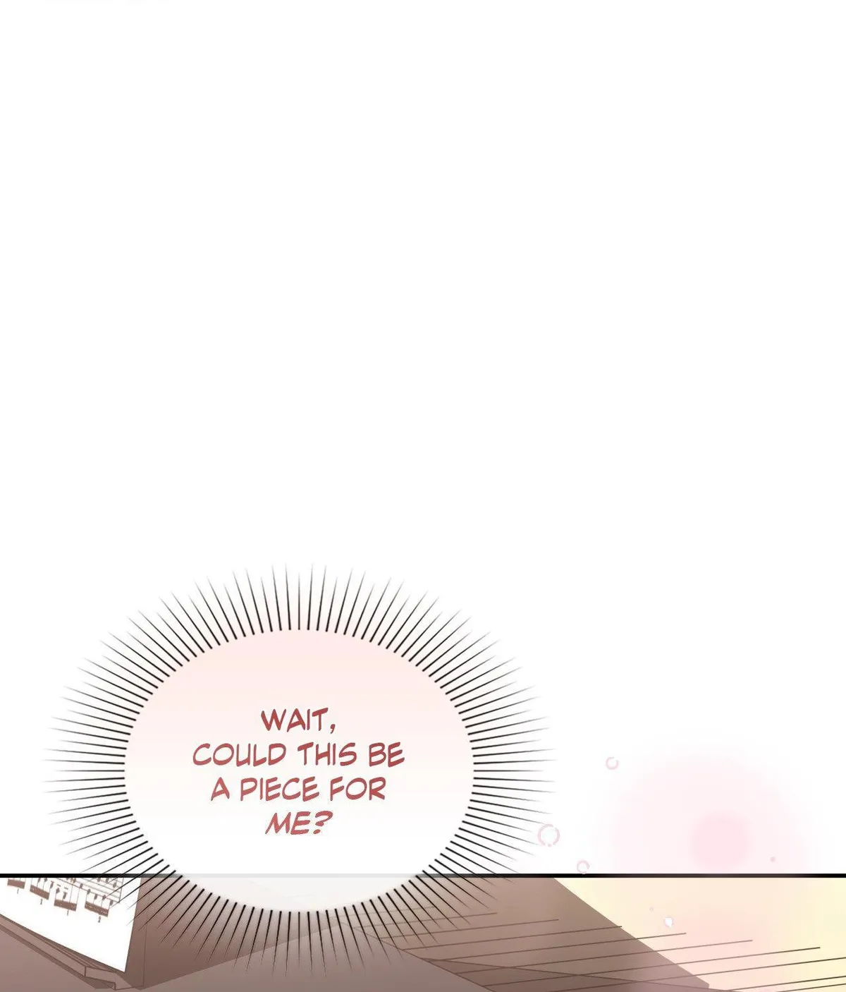 Beethoven Syndrome Chapter 48 page 50 - 
