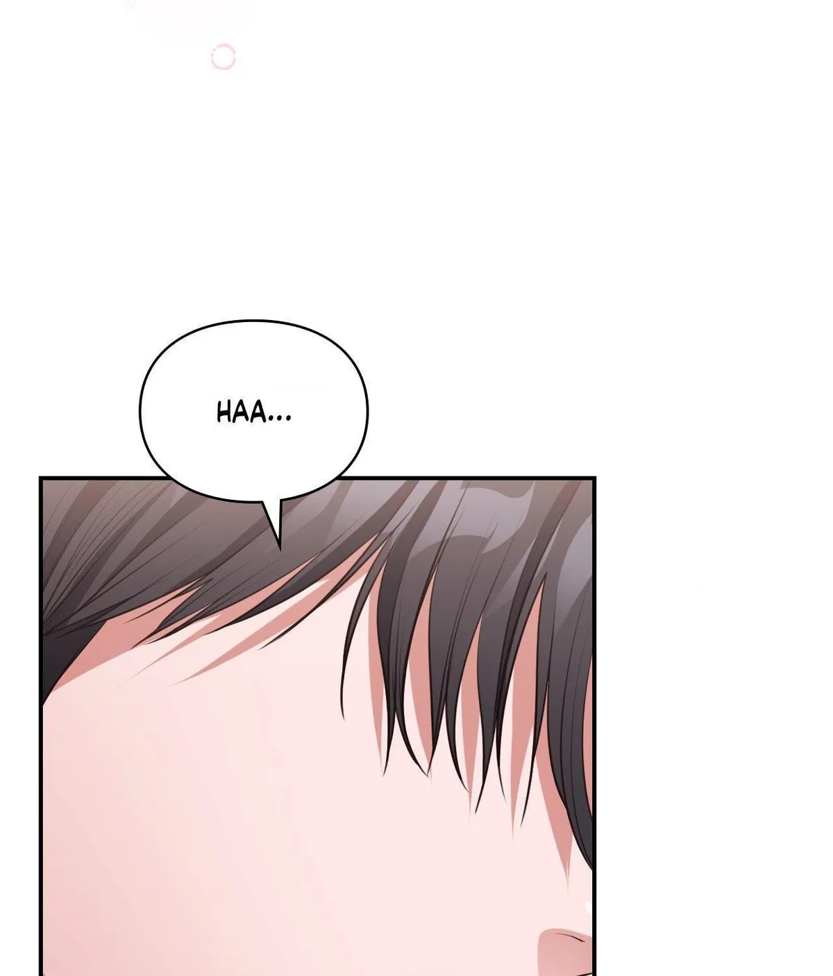 Beethoven Syndrome Chapter 48 page 52 - 