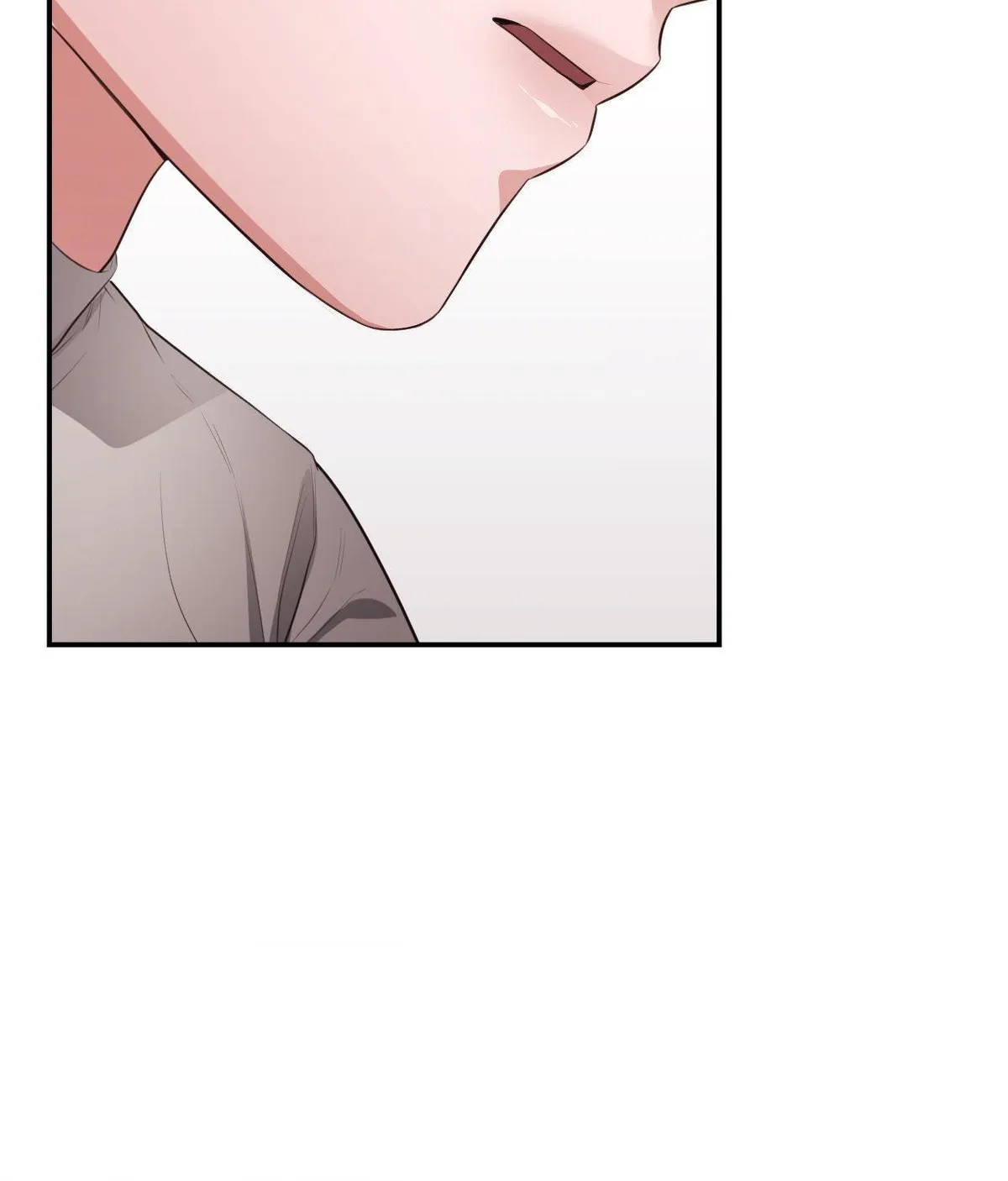 Beethoven Syndrome Chapter 48 page 53 - 