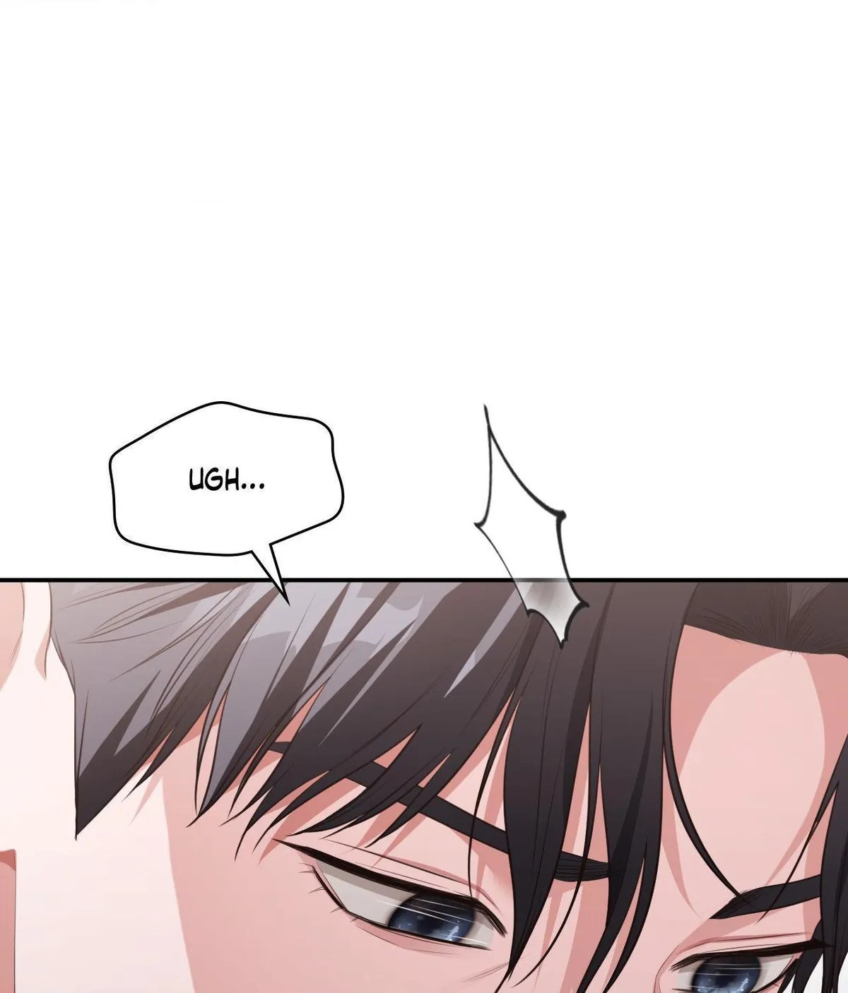 Beethoven Syndrome Chapter 48 page 56 - 