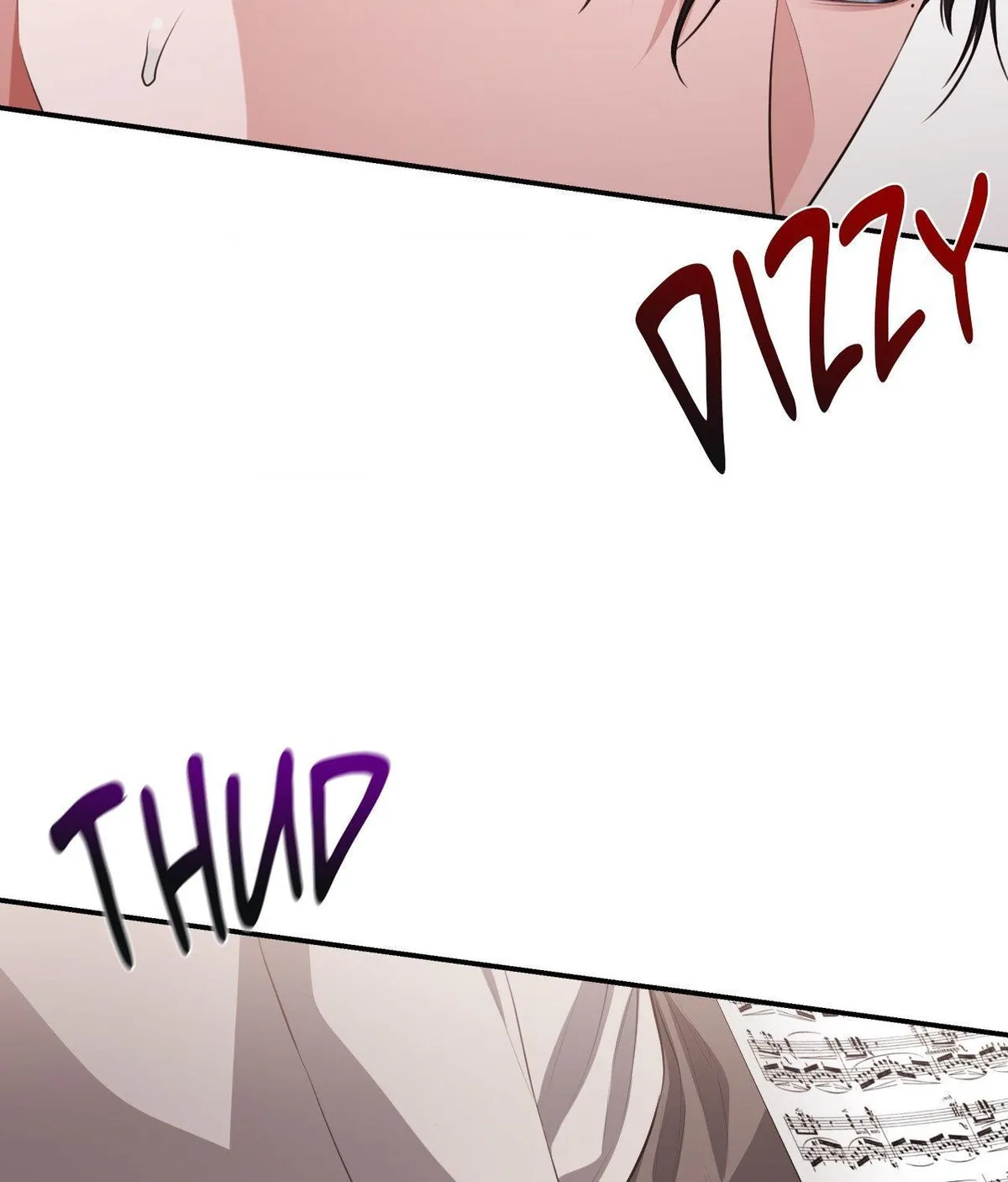 Beethoven Syndrome Chapter 48 page 57 - 