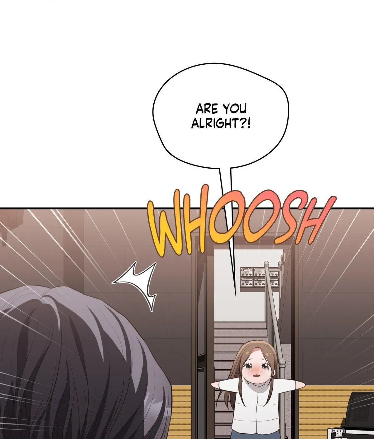 Beethoven Syndrome Chapter 48 page 61 - 