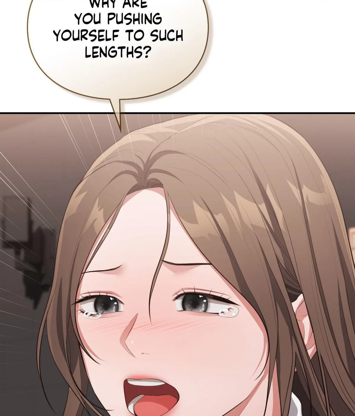 Beethoven Syndrome Chapter 48 page 65 - 