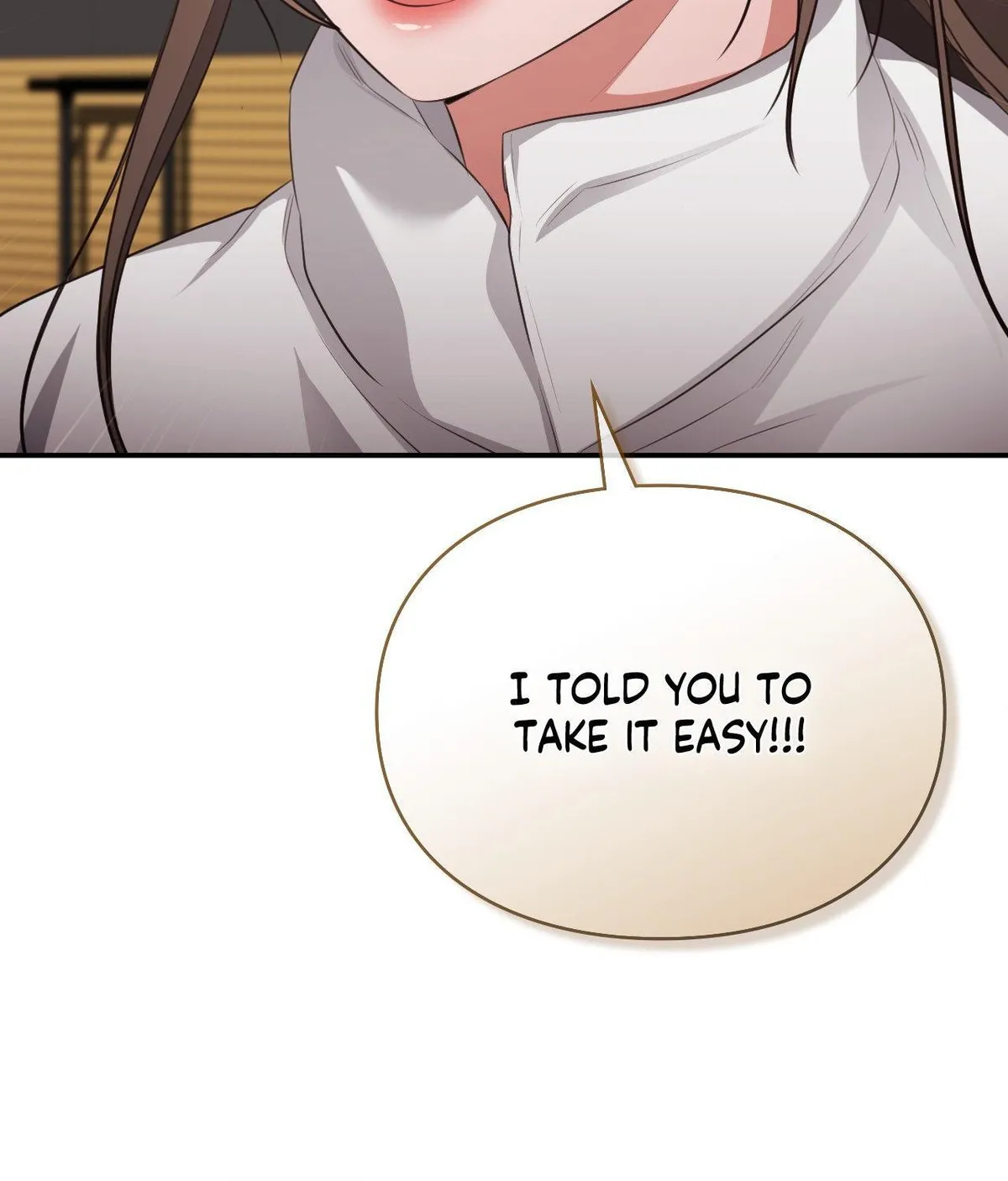 Beethoven Syndrome Chapter 48 page 66 - 