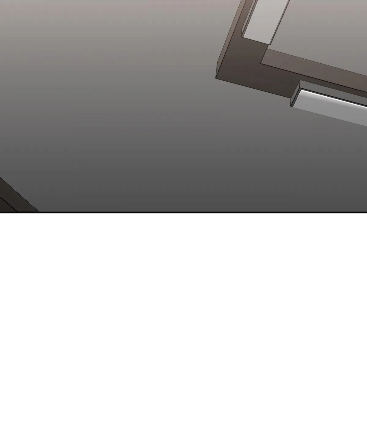 Beethoven Syndrome Chapter 48 page 8 - 