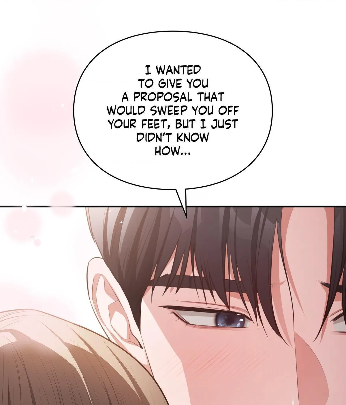 Beethoven Syndrome Chapter 48 page 72 - 