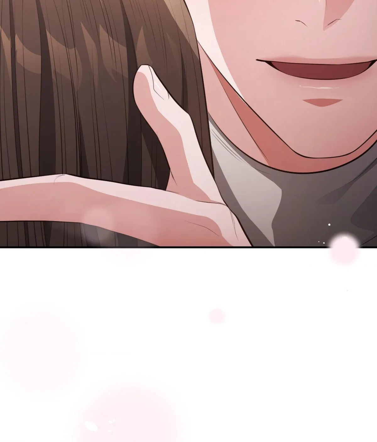 Beethoven Syndrome Chapter 48 page 73 - 