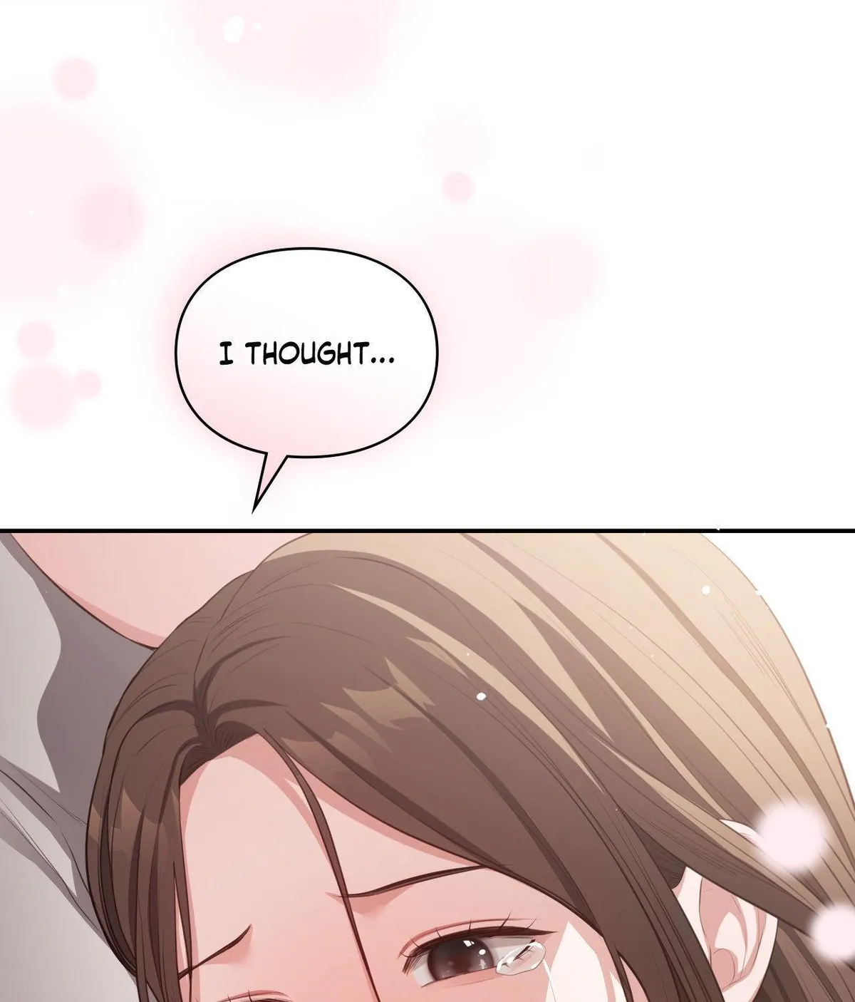 Beethoven Syndrome Chapter 48 page 74 - 