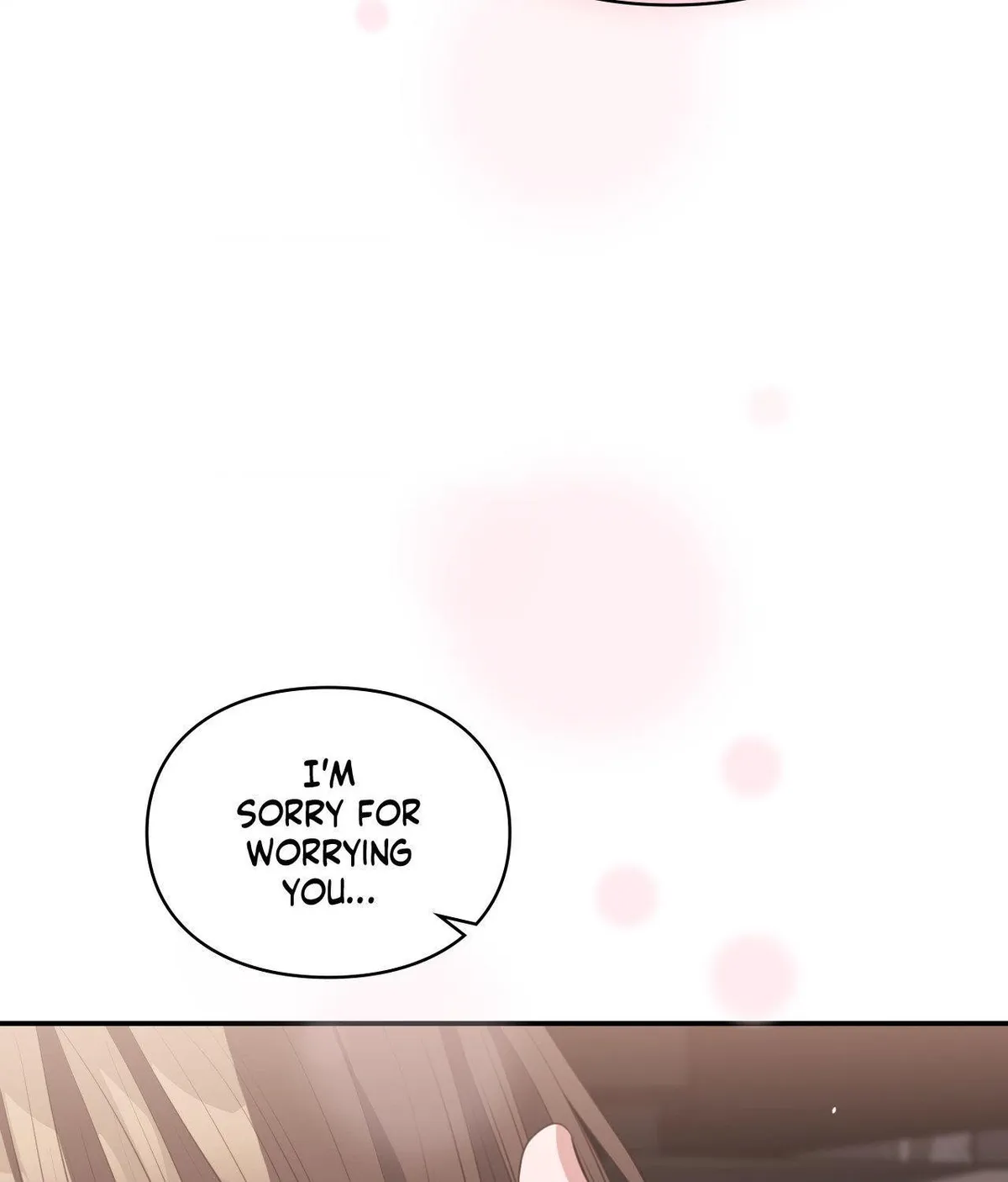 Beethoven Syndrome Chapter 48 page 76 - 