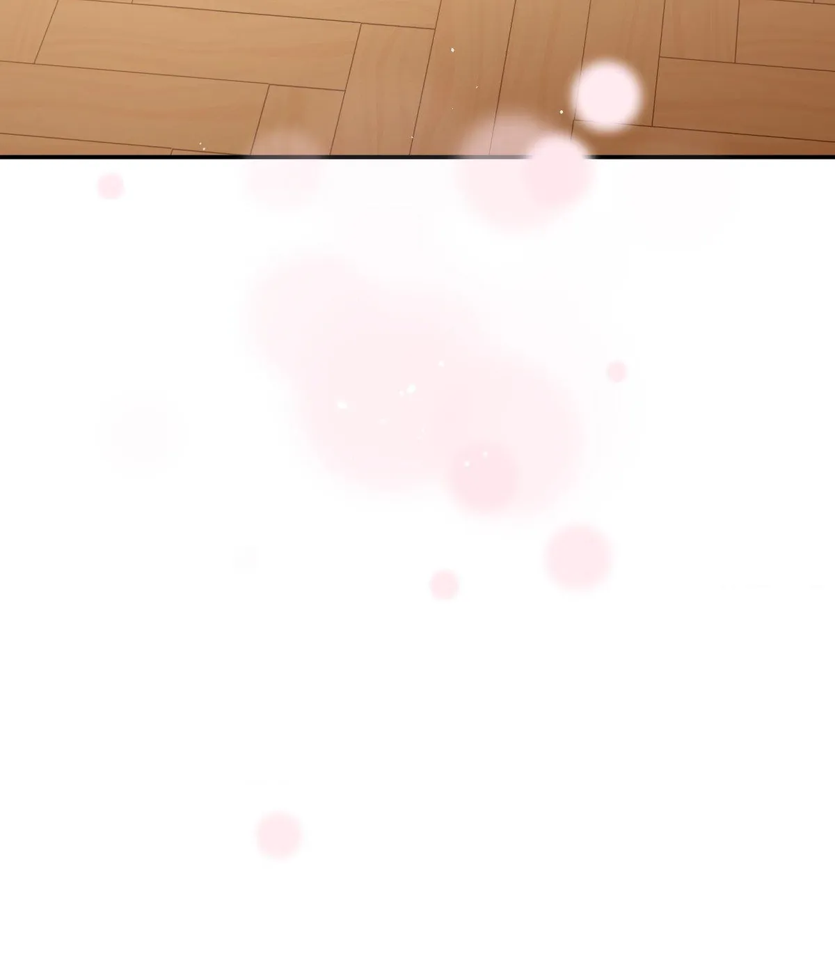 Beethoven Syndrome Chapter 48 page 80 - 