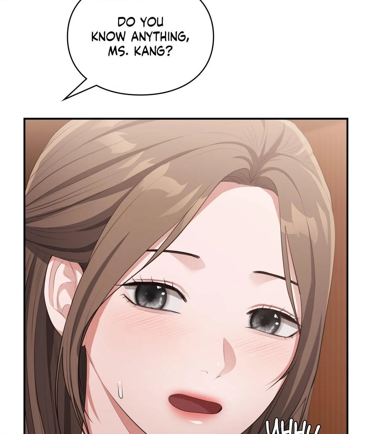 Beethoven Syndrome Chapter 48 page 88 - 
