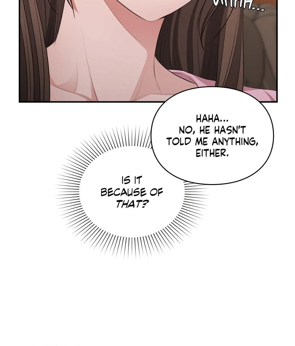 Beethoven Syndrome Chapter 48 page 89 - 