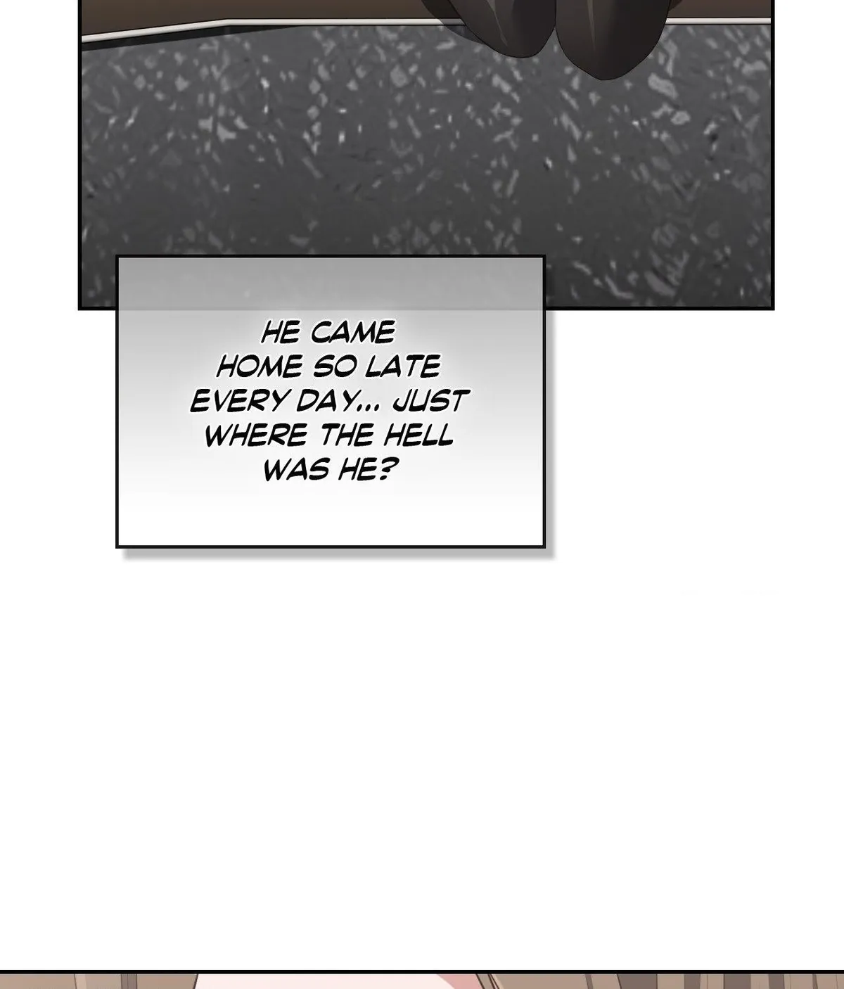 Beethoven Syndrome Chapter 48 page 10 - 
