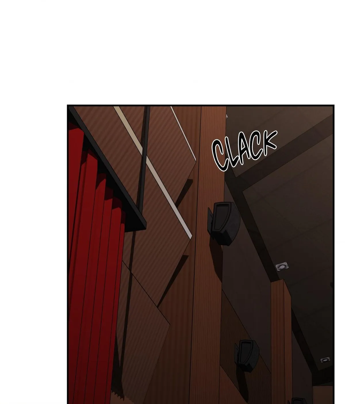 Beethoven Syndrome Chapter 48 page 91 - 