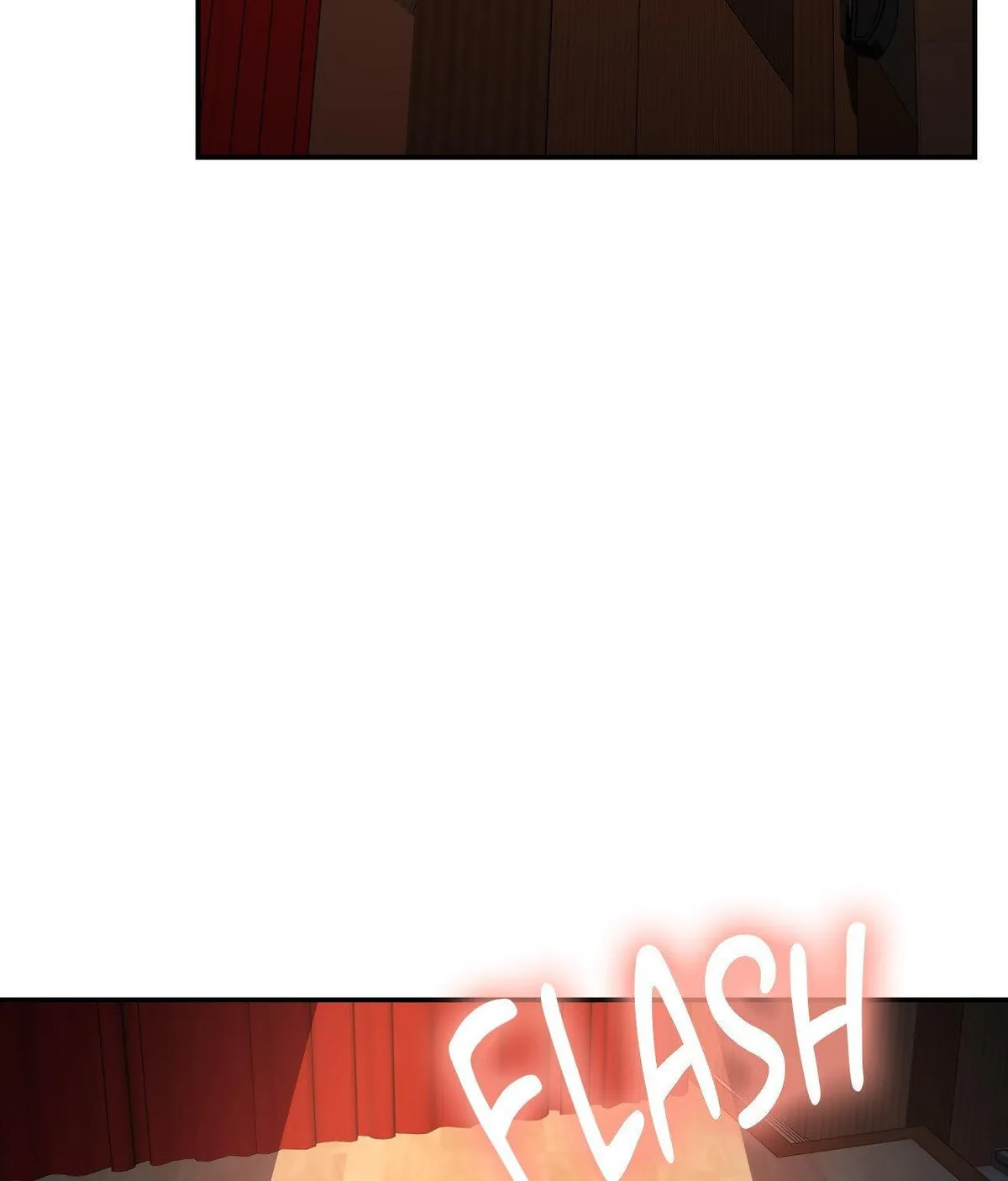 Beethoven Syndrome Chapter 48 page 92 - 
