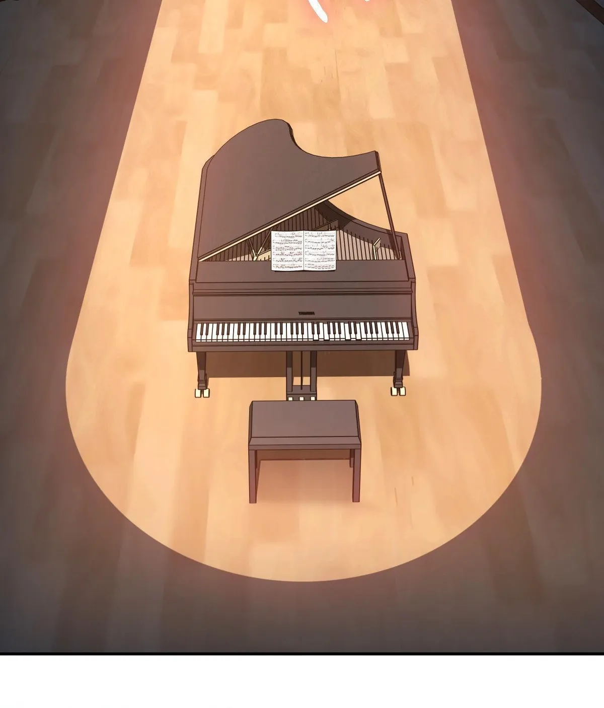 Beethoven Syndrome Chapter 48 page 93 - 