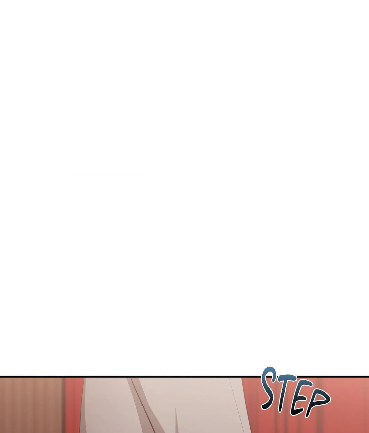 Beethoven Syndrome Chapter 48 page 94 - 