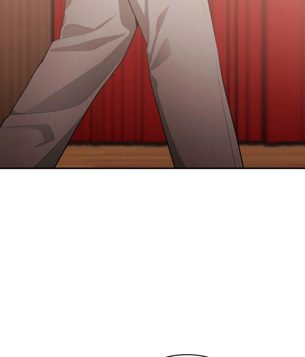 Beethoven Syndrome Chapter 48 page 95 - 