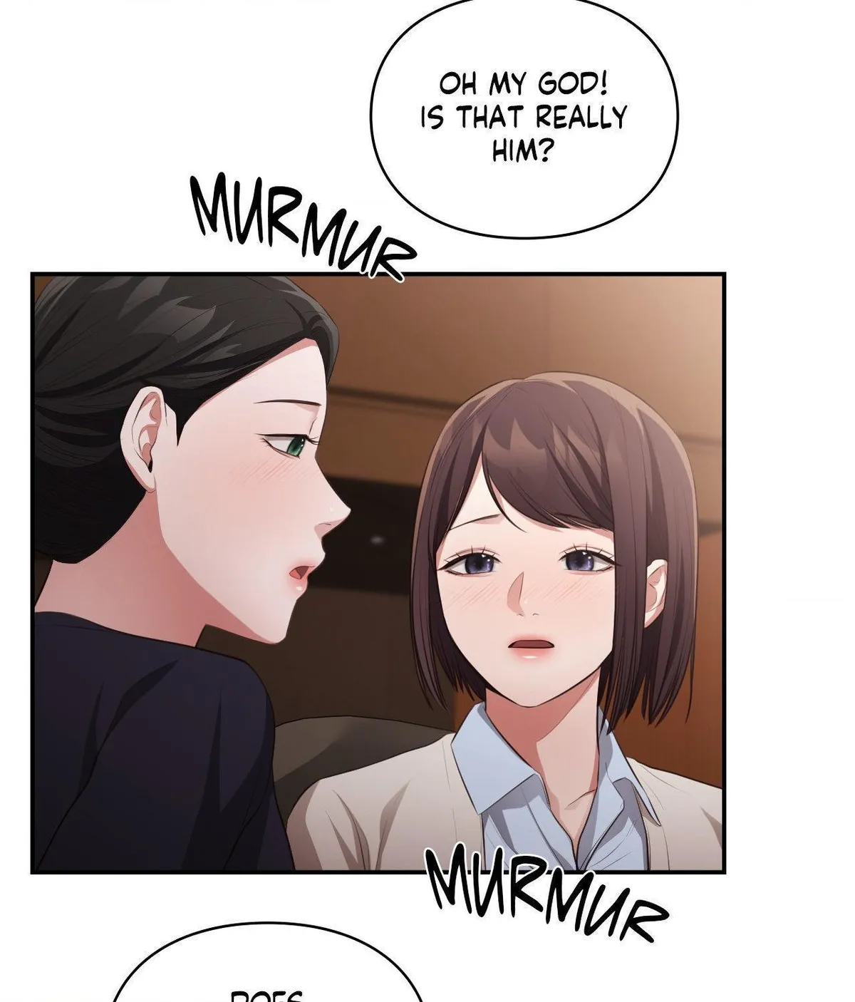 Beethoven Syndrome Chapter 48 page 96 - 