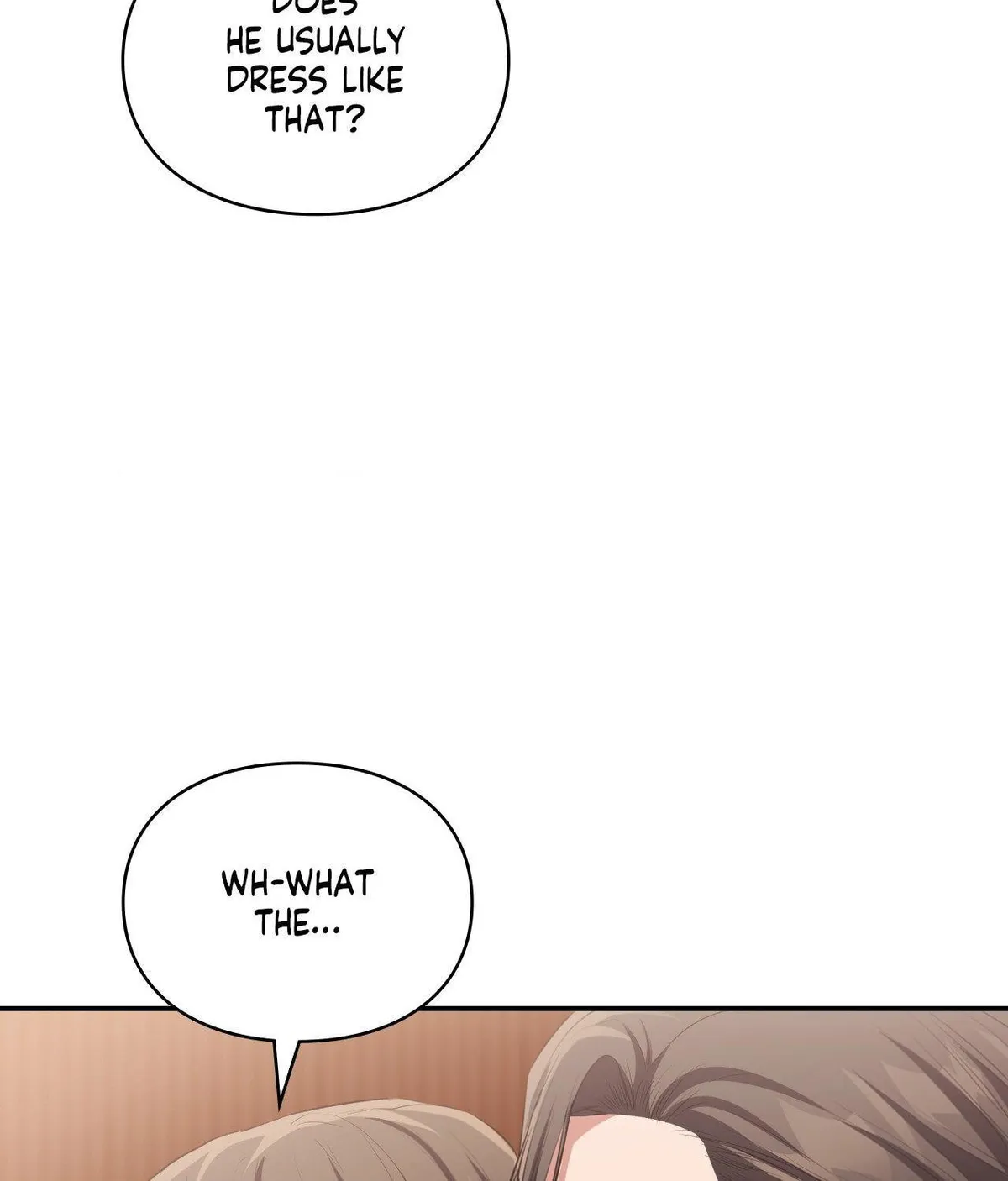 Beethoven Syndrome Chapter 48 page 97 - 