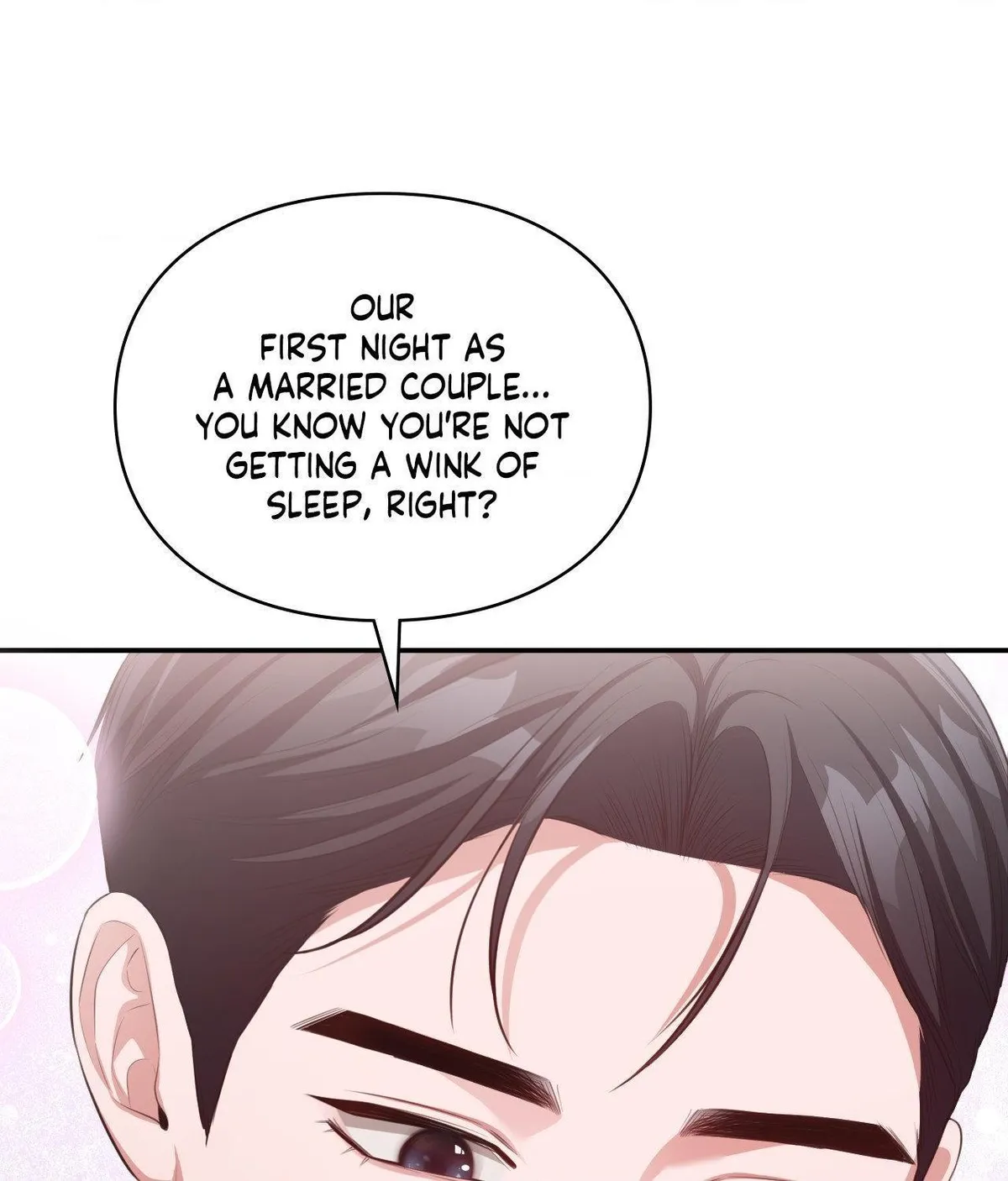 Beethoven Syndrome Chapter 49 page 101 - 