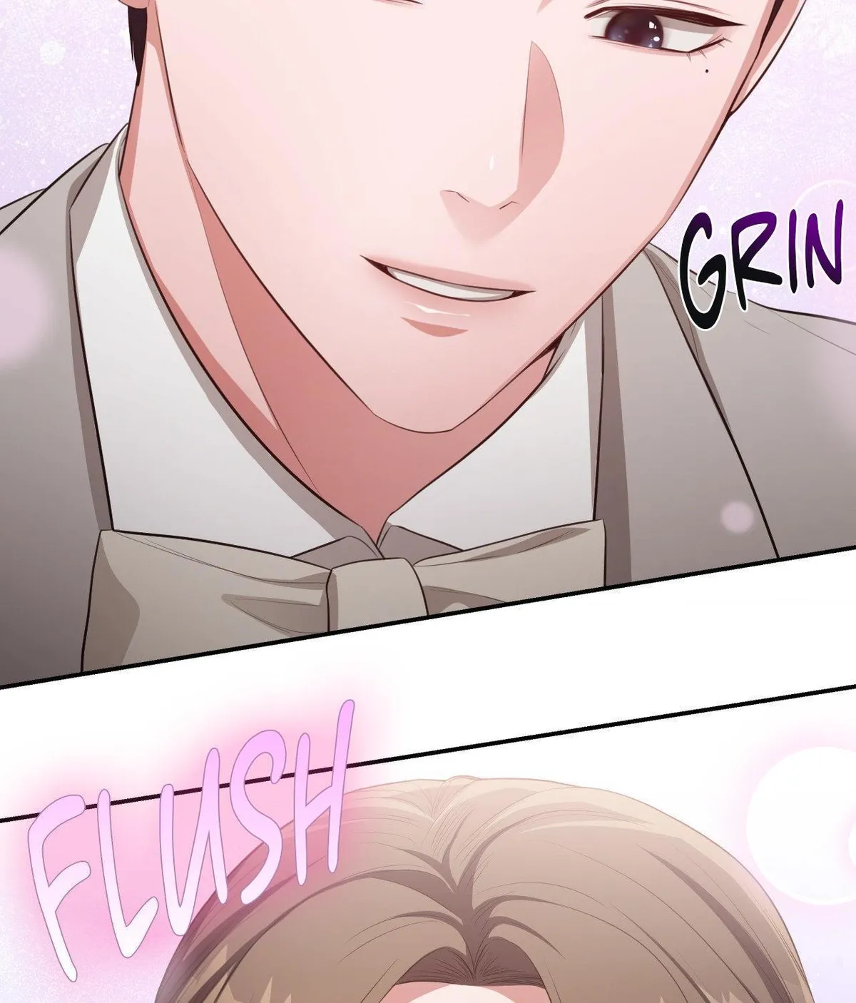 Beethoven Syndrome Chapter 49 page 102 - 