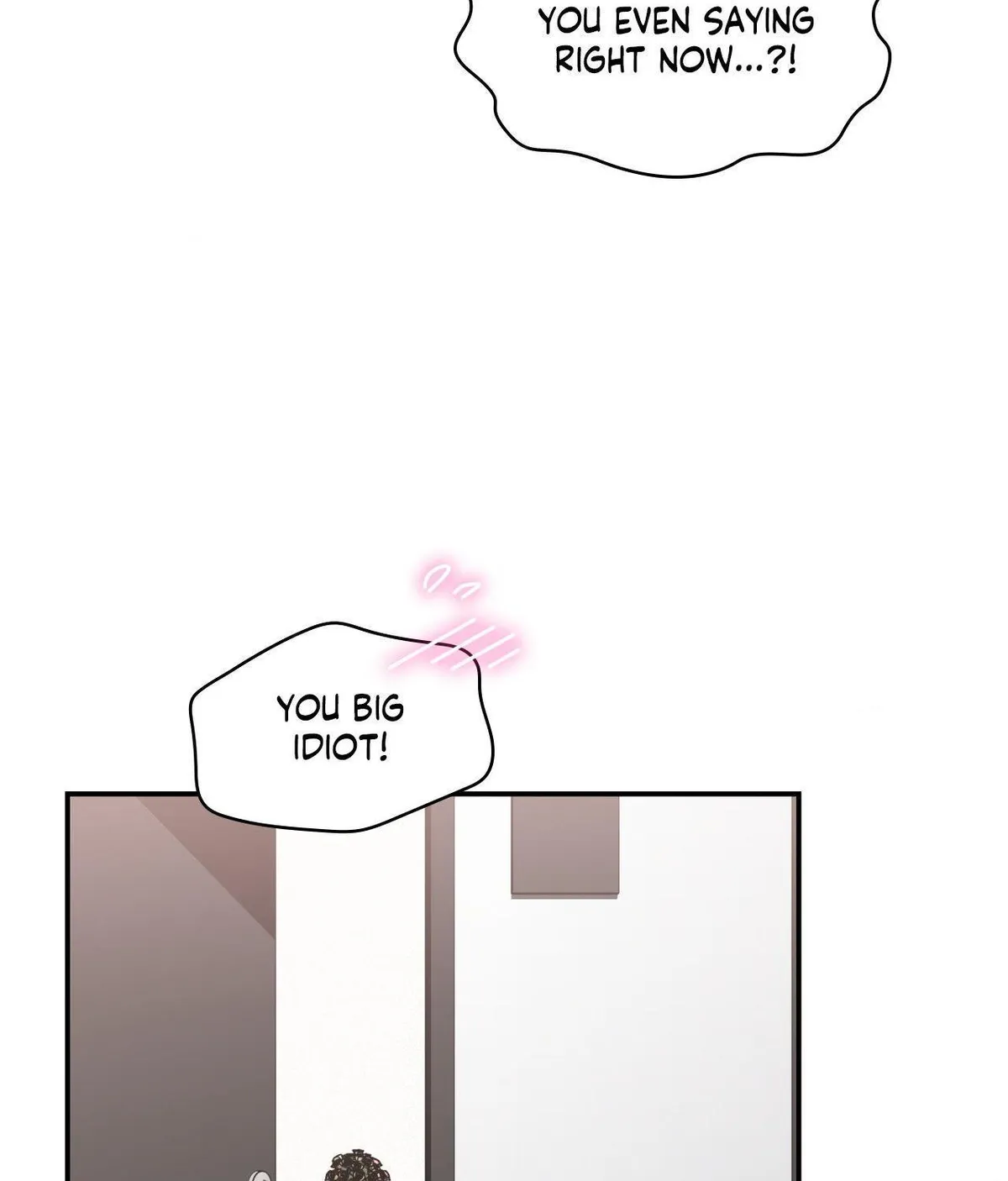 Beethoven Syndrome Chapter 49 page 104 - 
