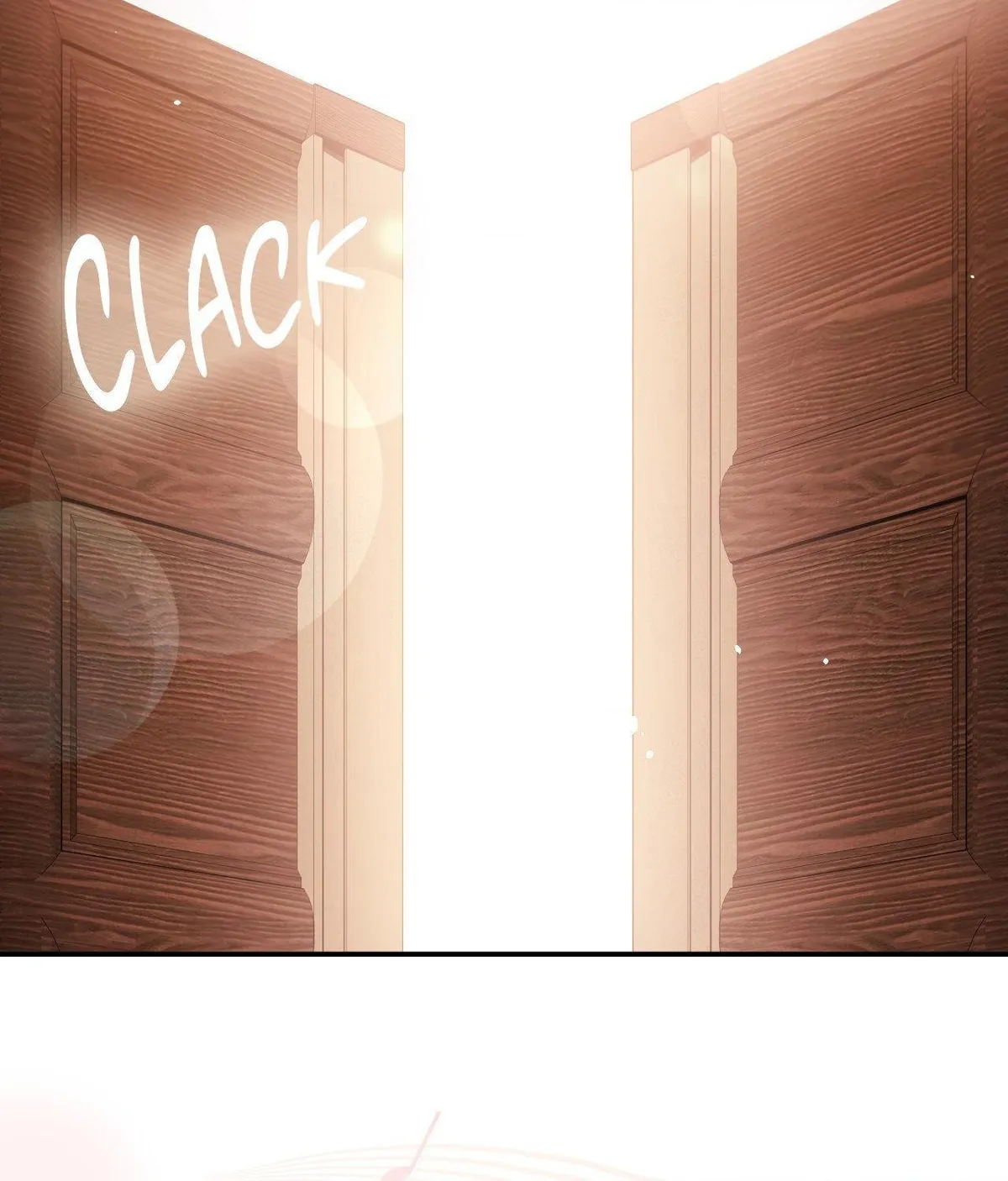 Beethoven Syndrome Chapter 49 page 108 - 