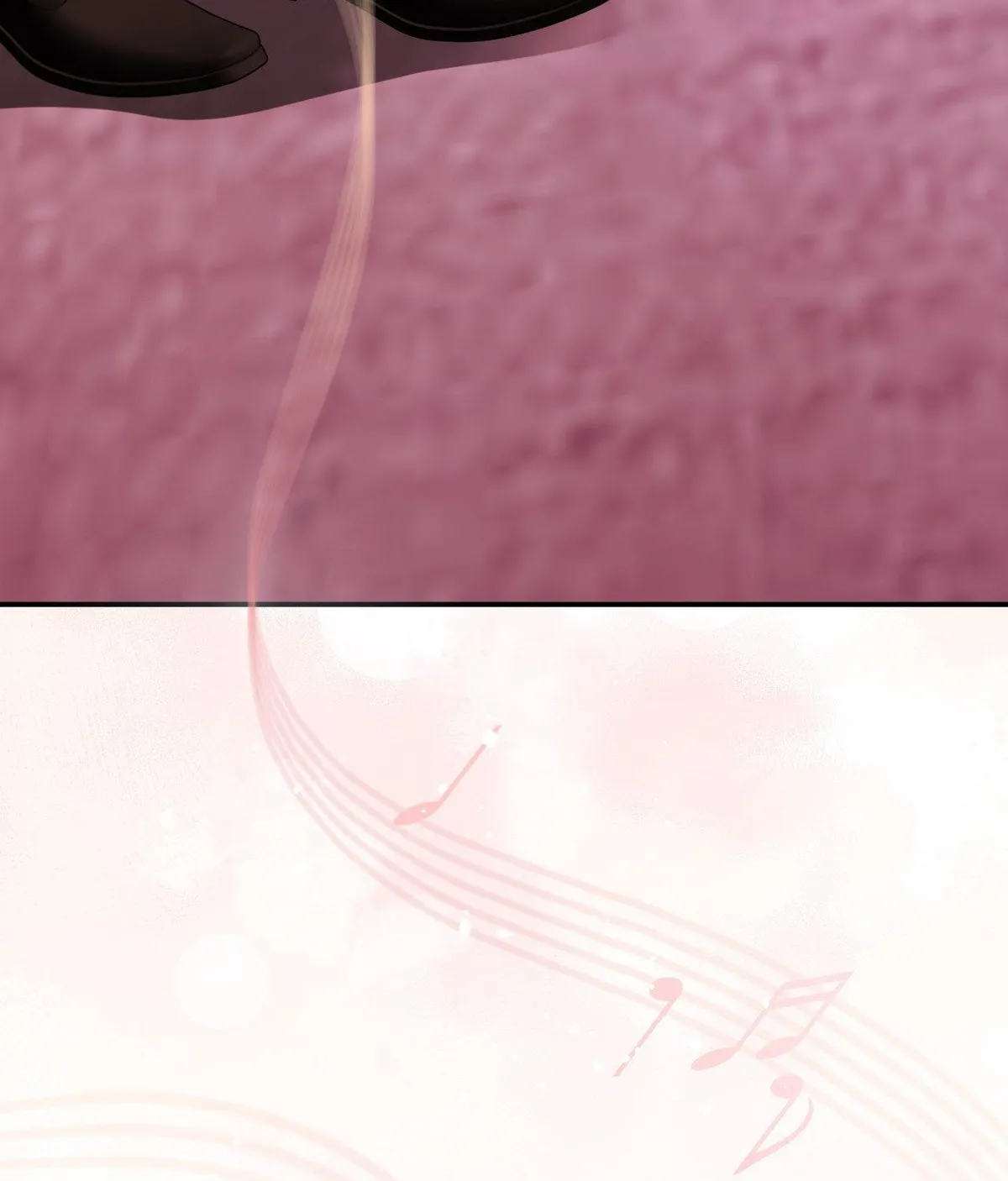 Beethoven Syndrome Chapter 49 page 112 - 