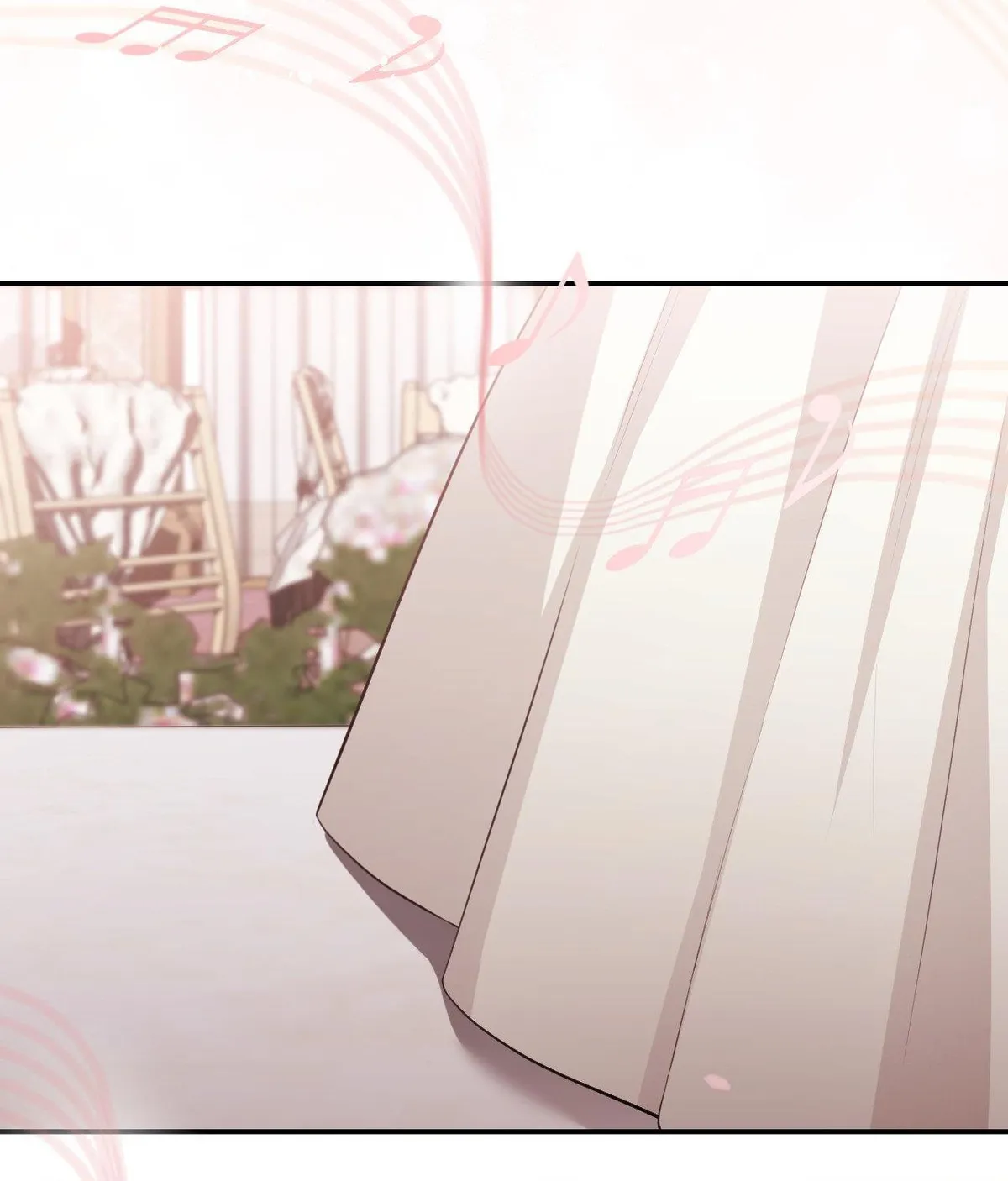 Beethoven Syndrome Chapter 49 page 113 - 