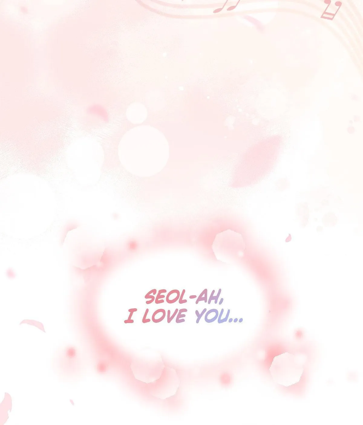 Beethoven Syndrome Chapter 49 page 117 - 