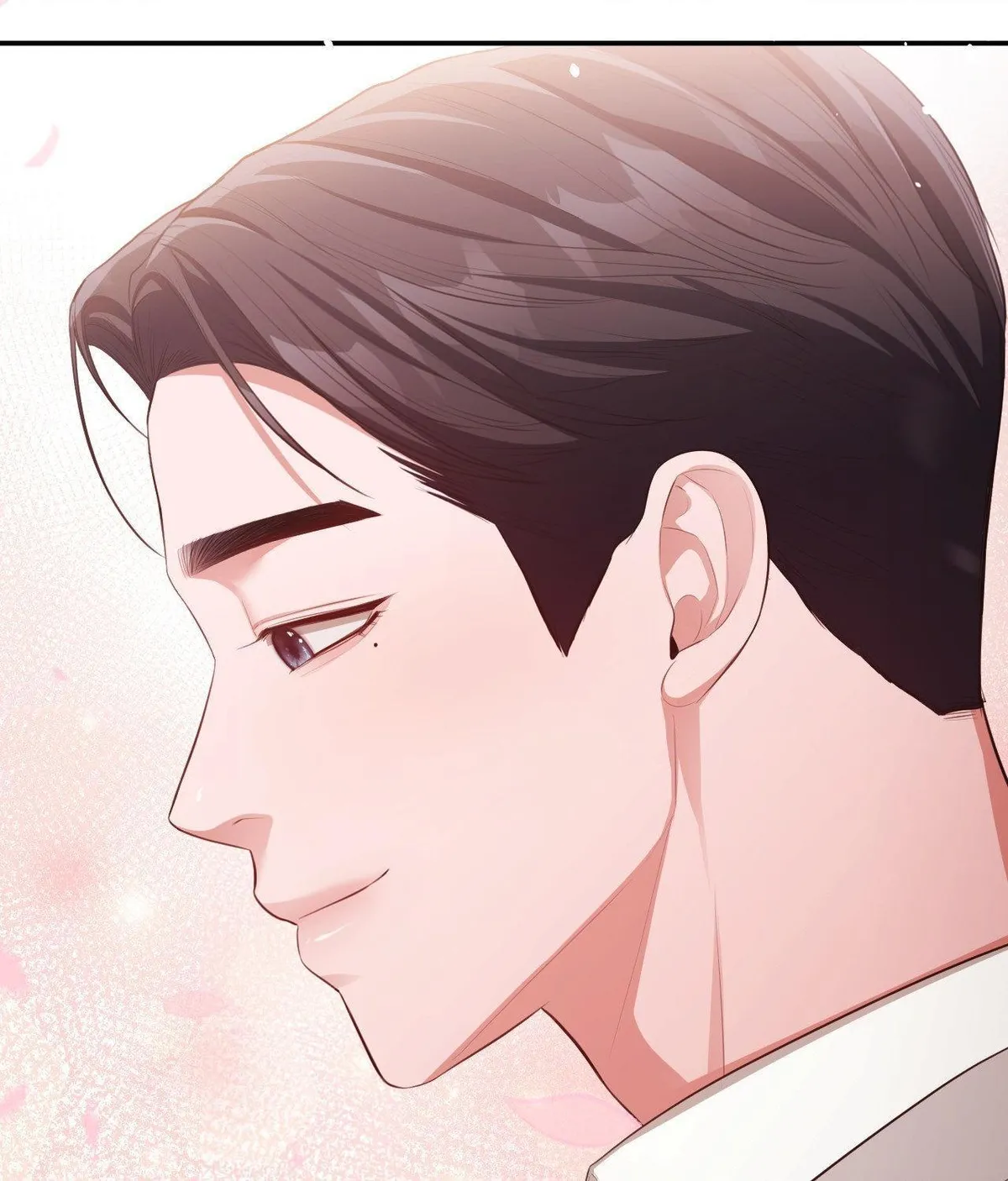 Beethoven Syndrome Chapter 49 page 118 - 