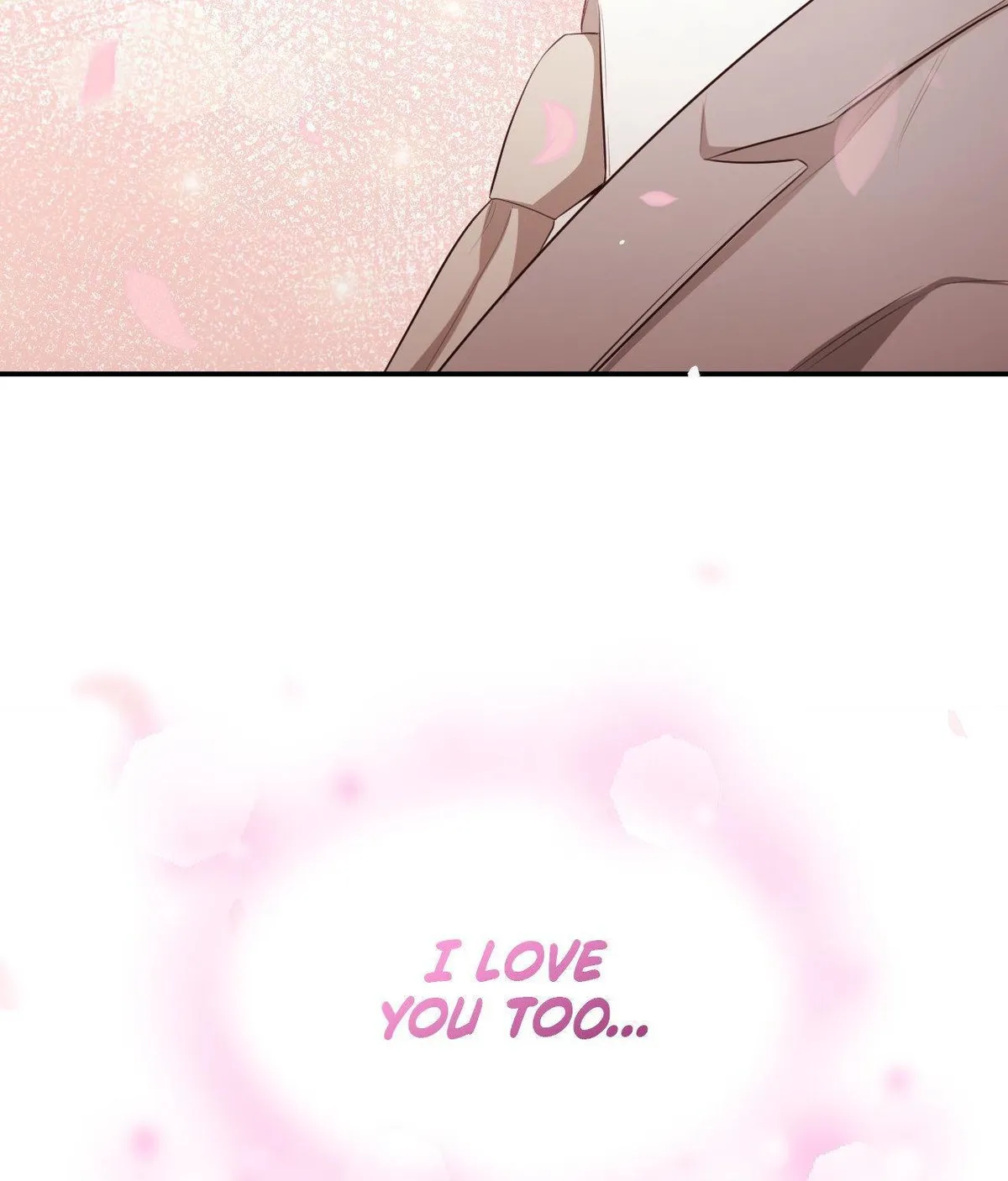 Beethoven Syndrome Chapter 49 page 119 - 