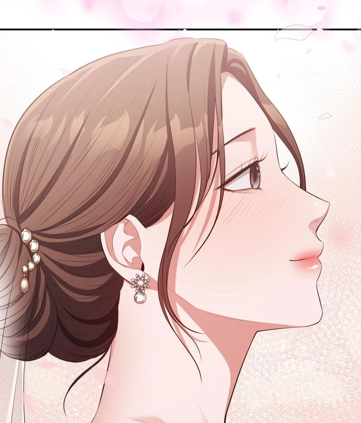 Beethoven Syndrome Chapter 49 page 120 - 