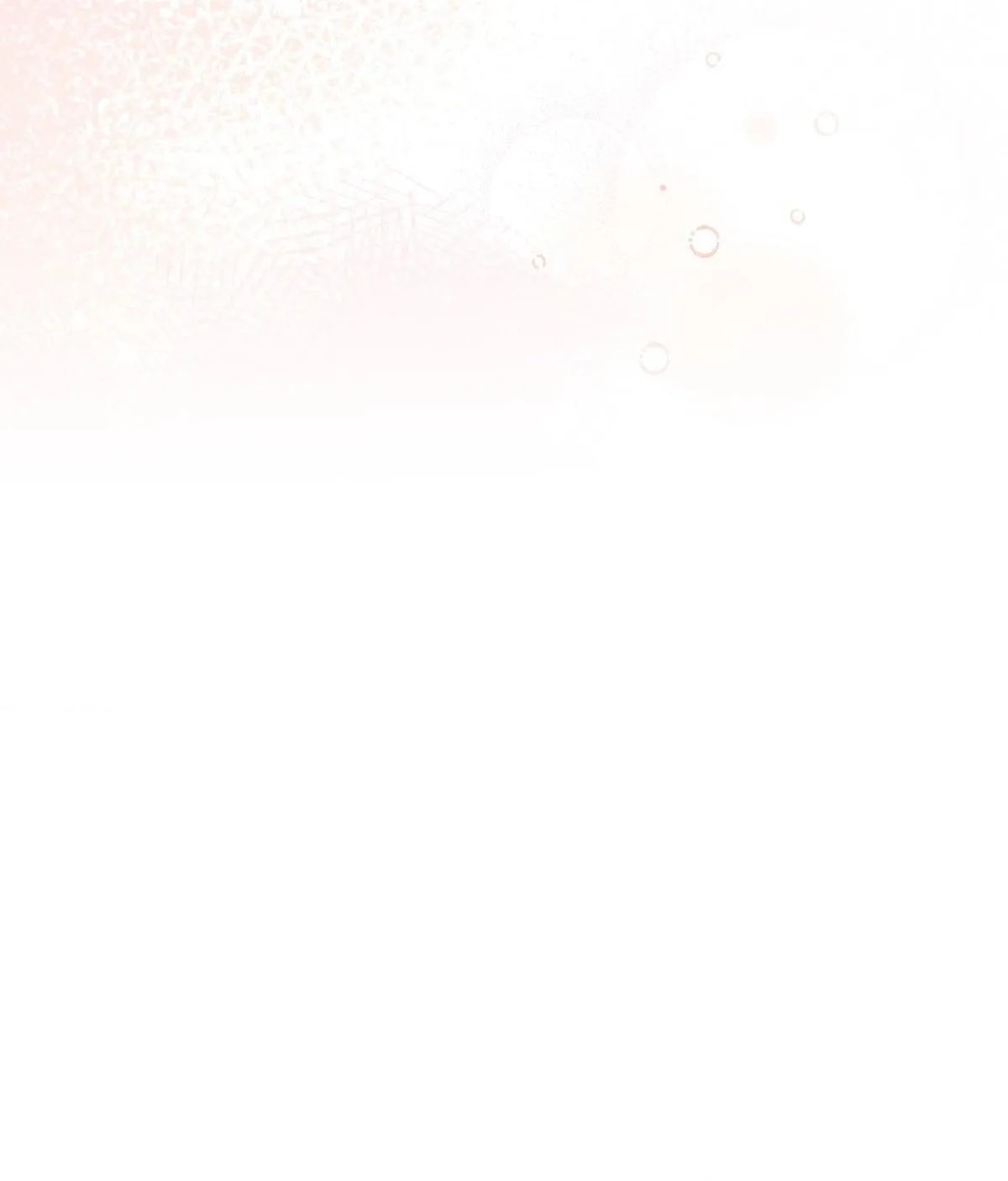 Beethoven Syndrome Chapter 49 page 13 - 